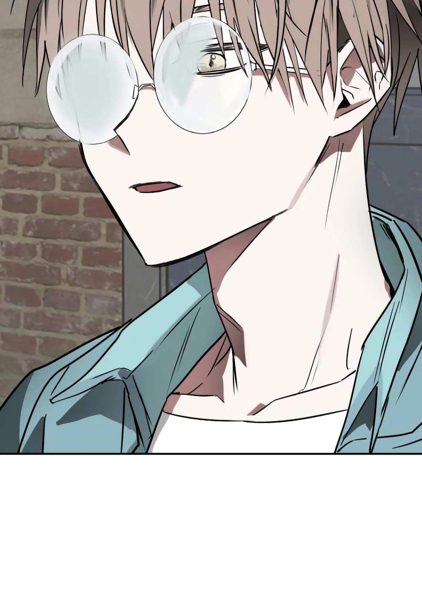 Глава 14 - страница 113