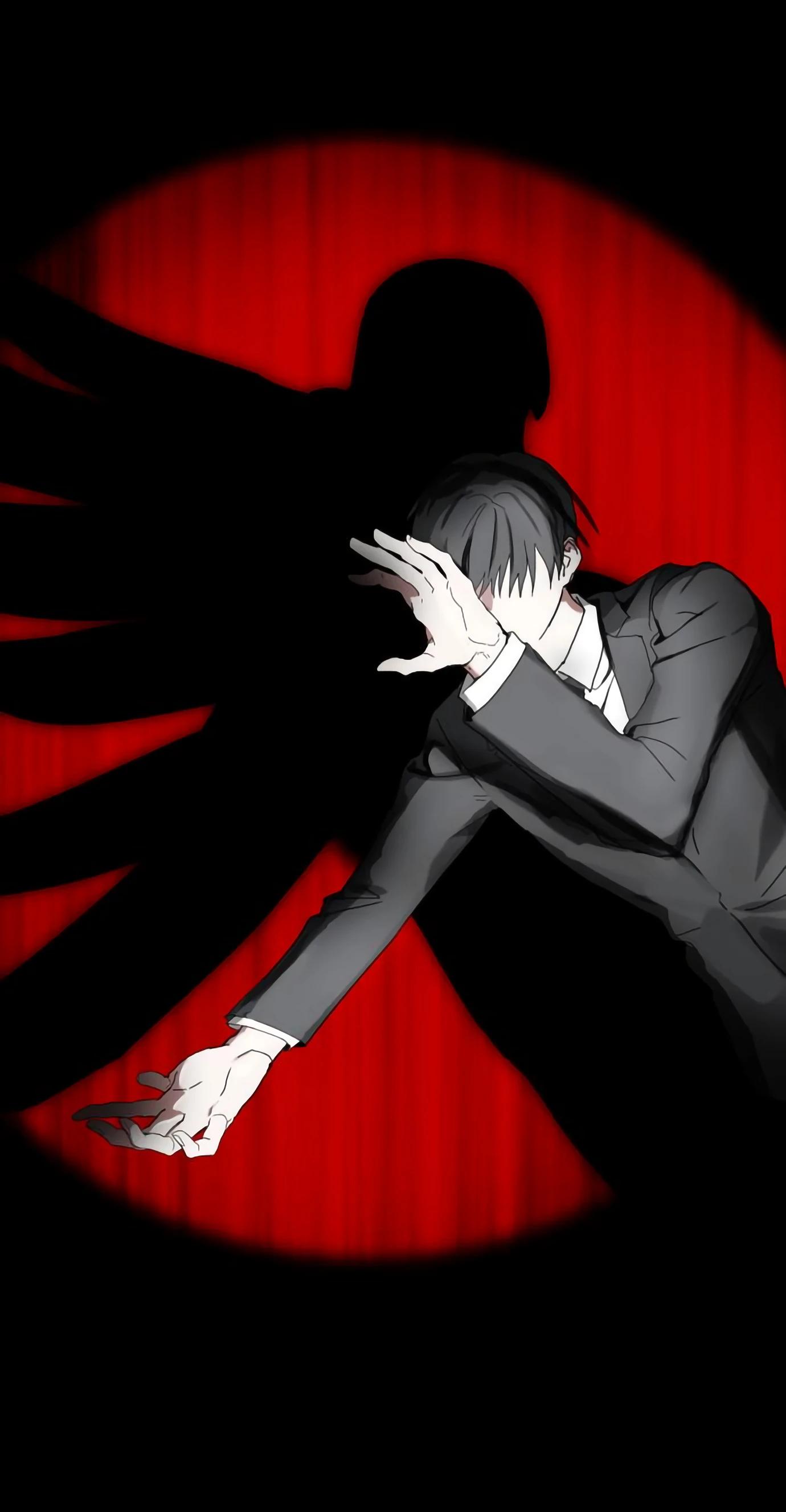 Глава 14 - страница 115