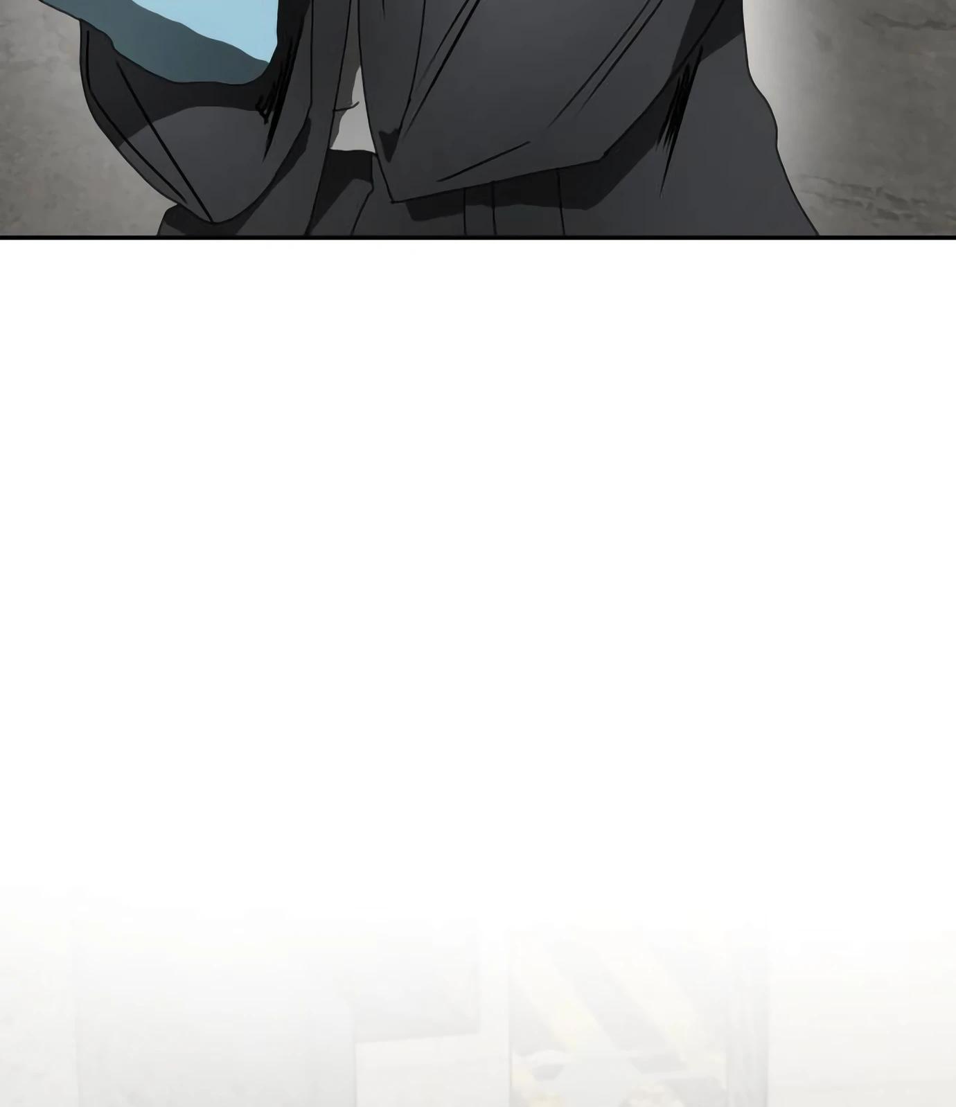 Глава 14 - страница 128