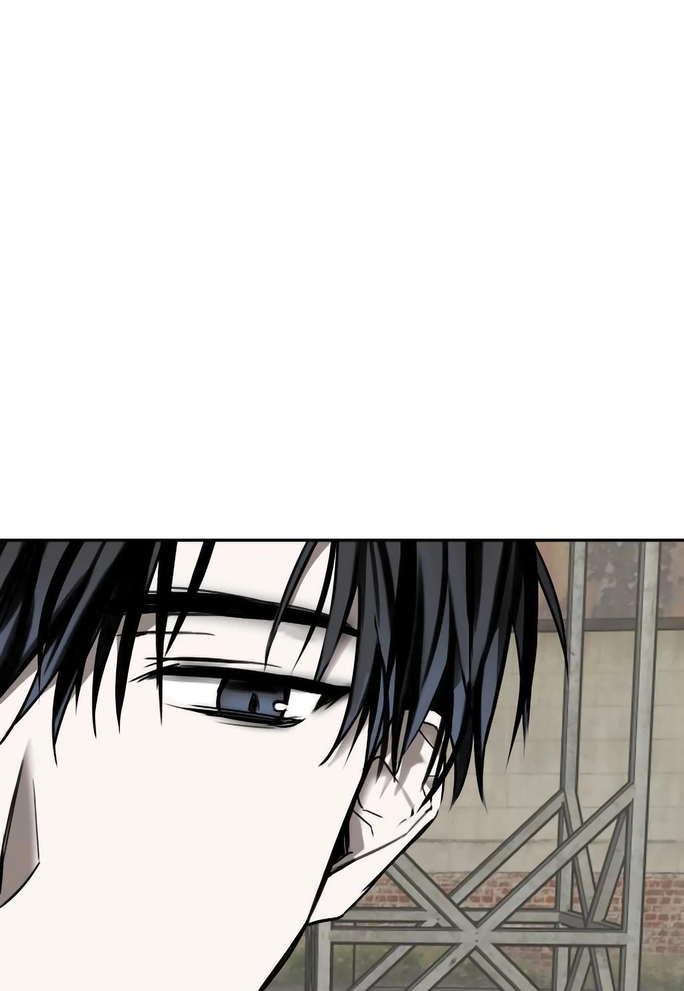 Глава 14 - страница 135