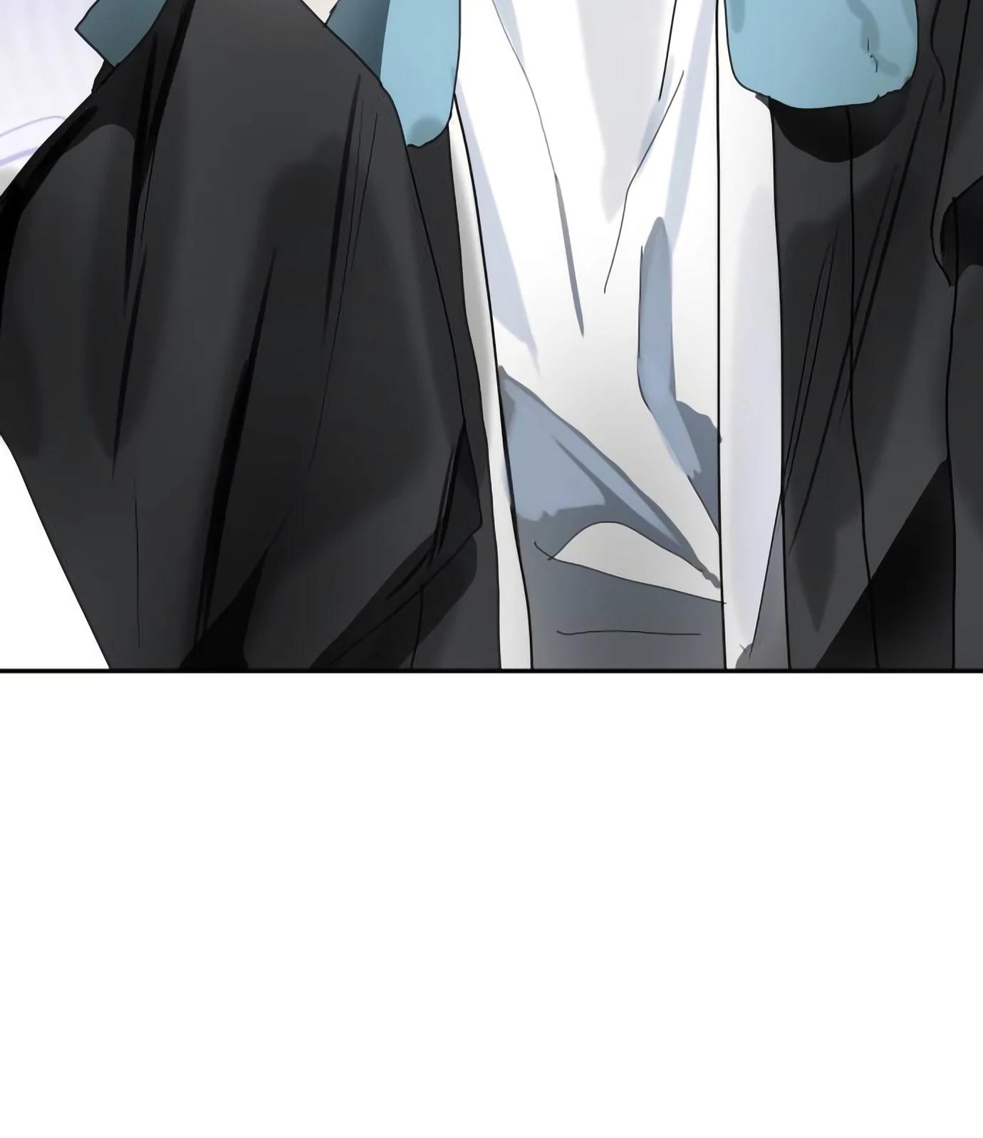 Глава 14 - страница 141