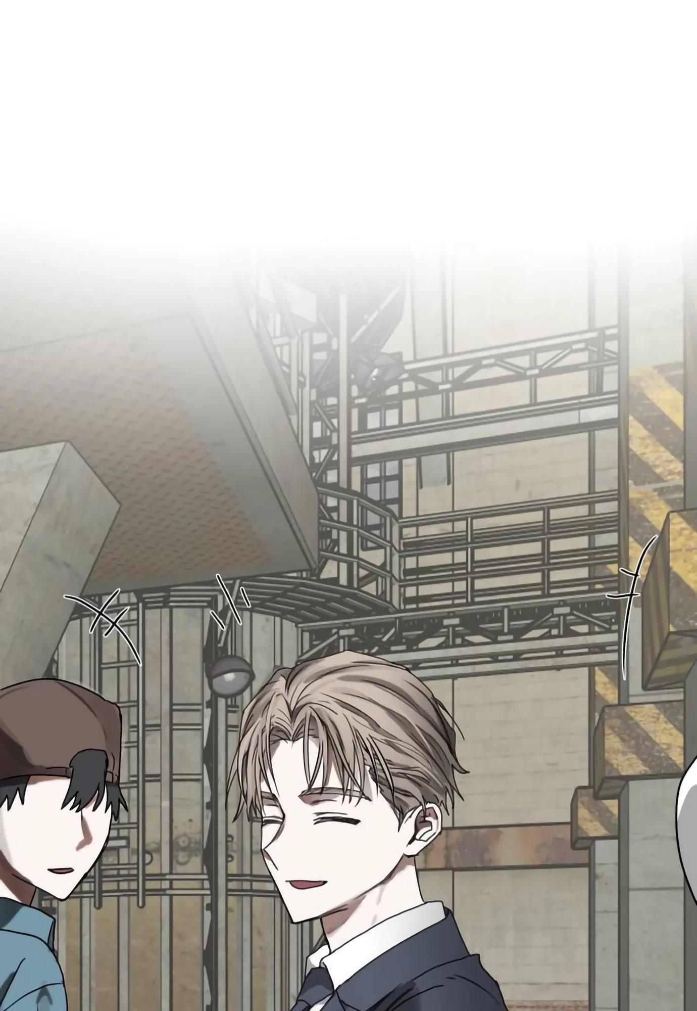 Глава 14 - страница 146