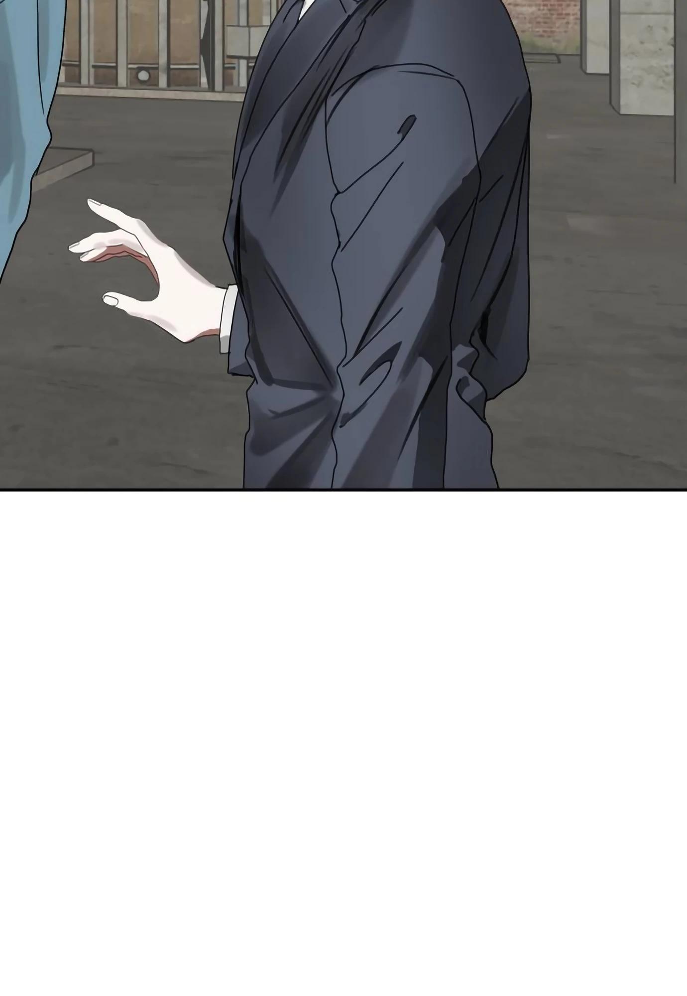 Глава 14 - страница 147