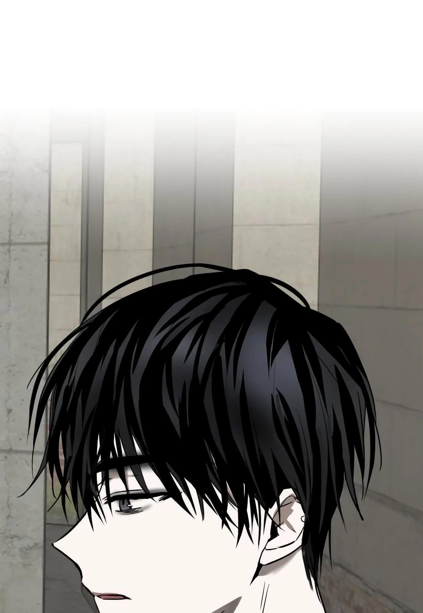 Глава 14 - страница 148