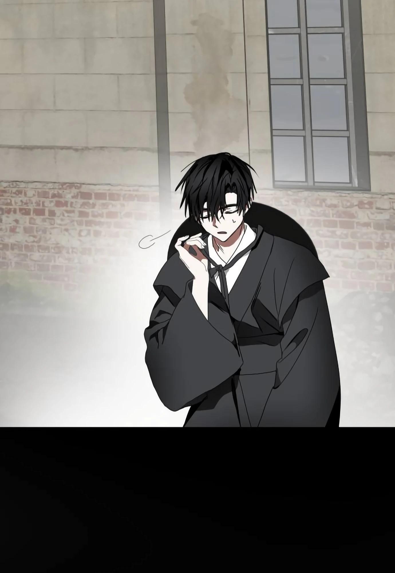 Глава 14 - страница 152