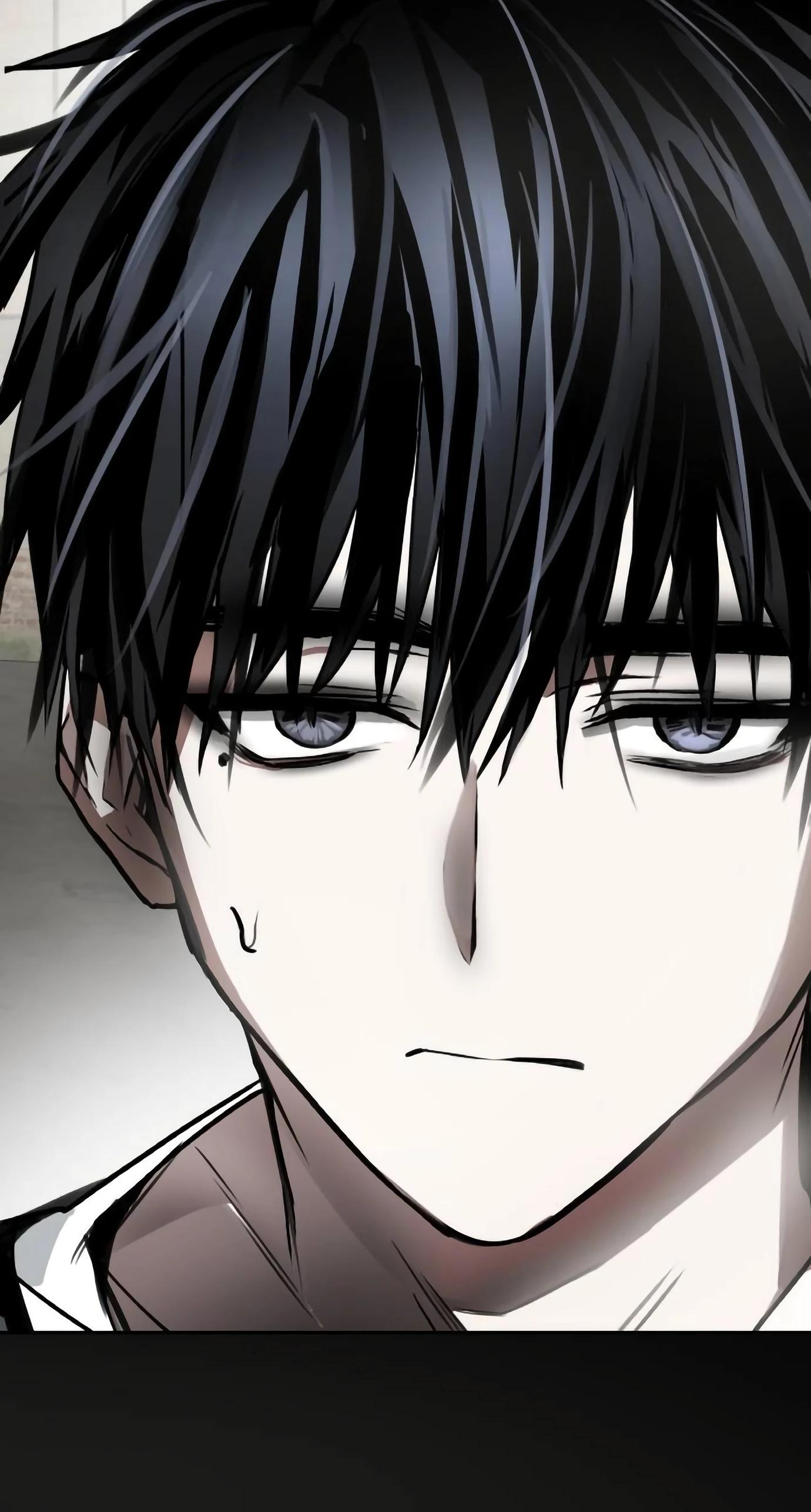 Глава 14 - страница 154