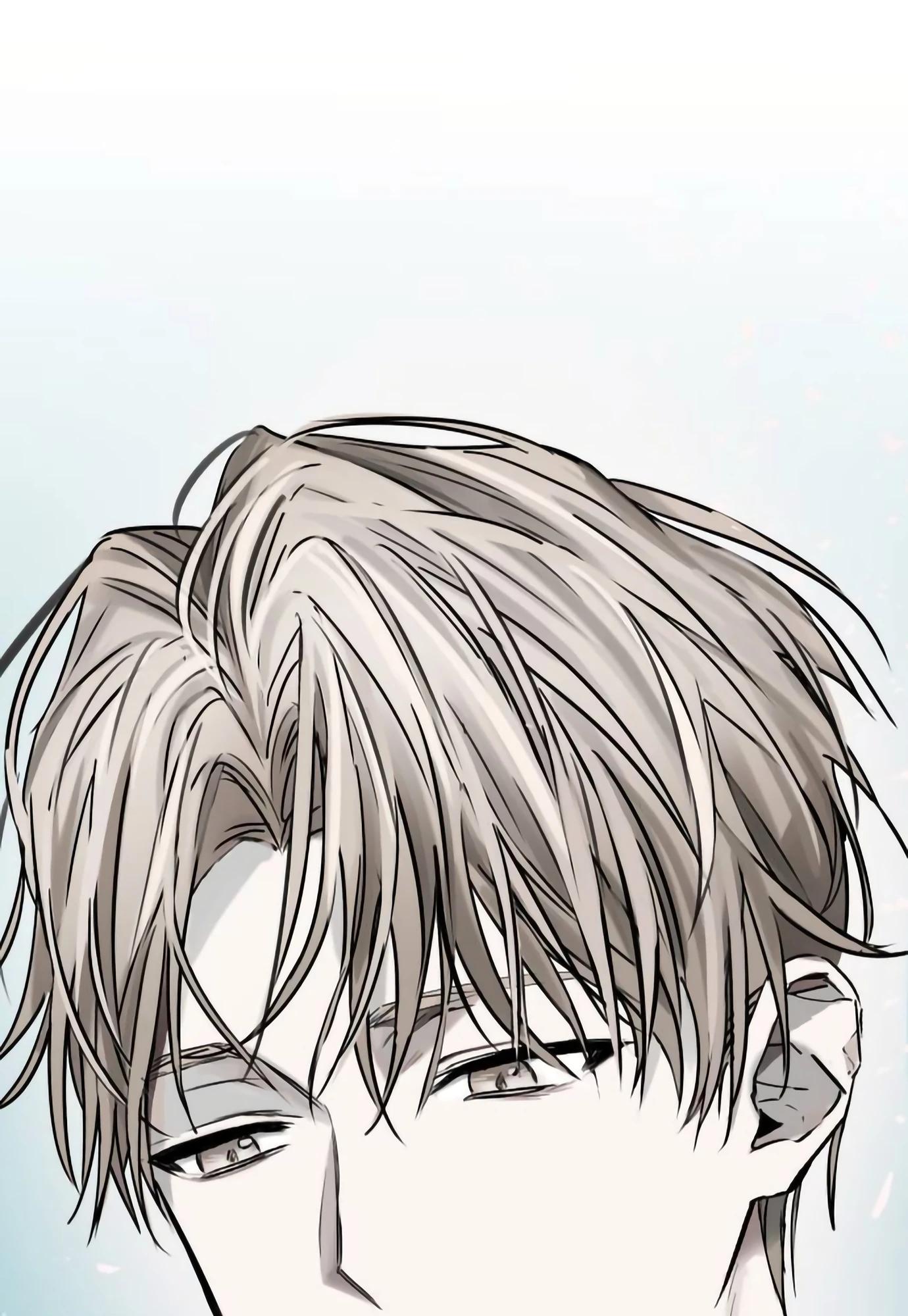 Глава 14 - страница 155