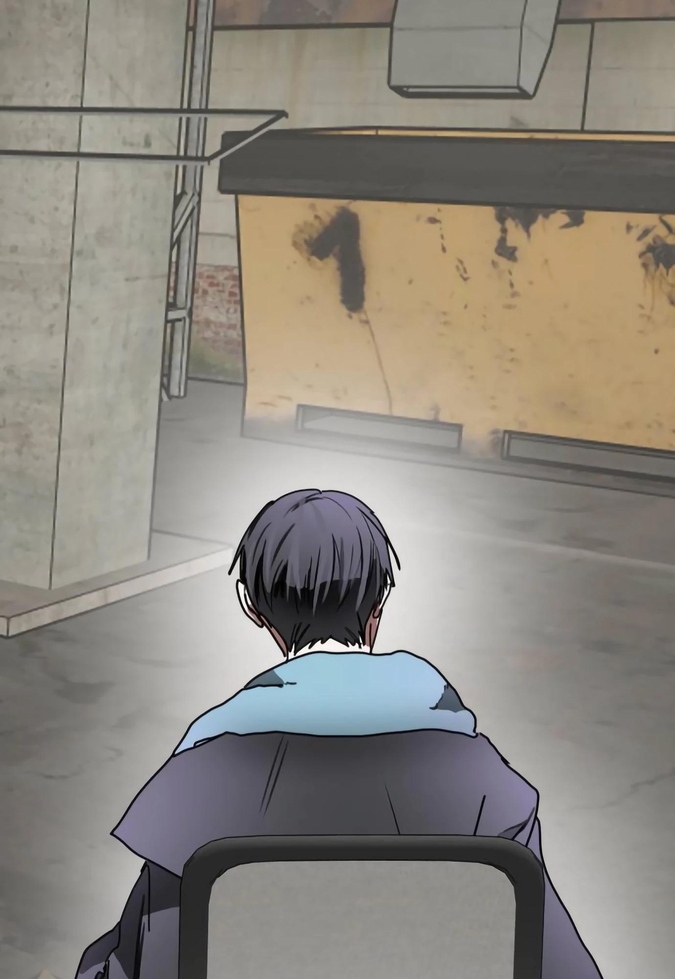 Глава 14 - страница 158