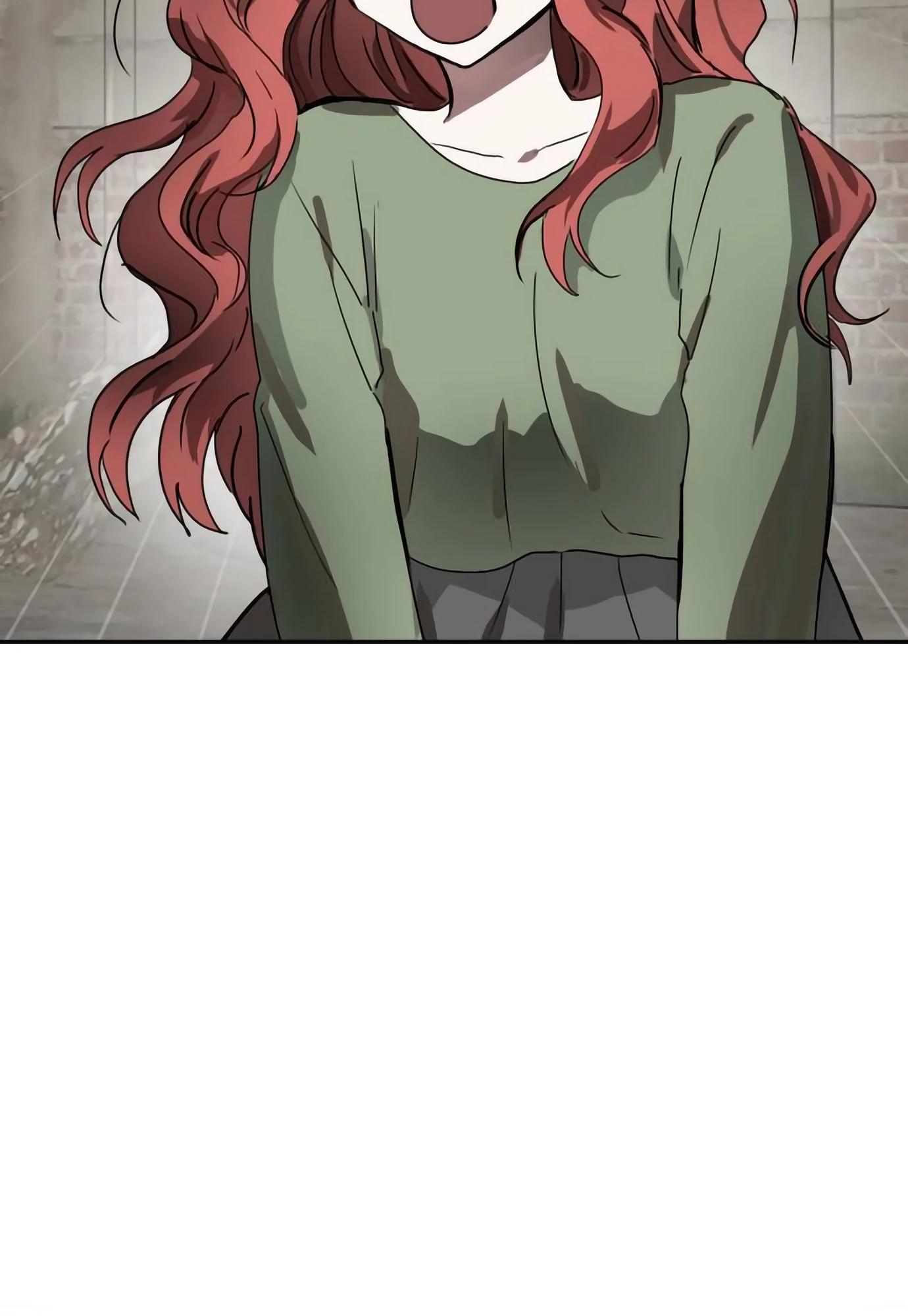 Глава 14 - страница 21