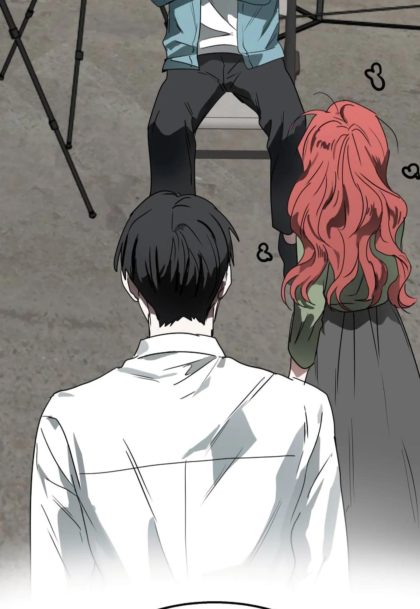 Глава 14 - страница 23