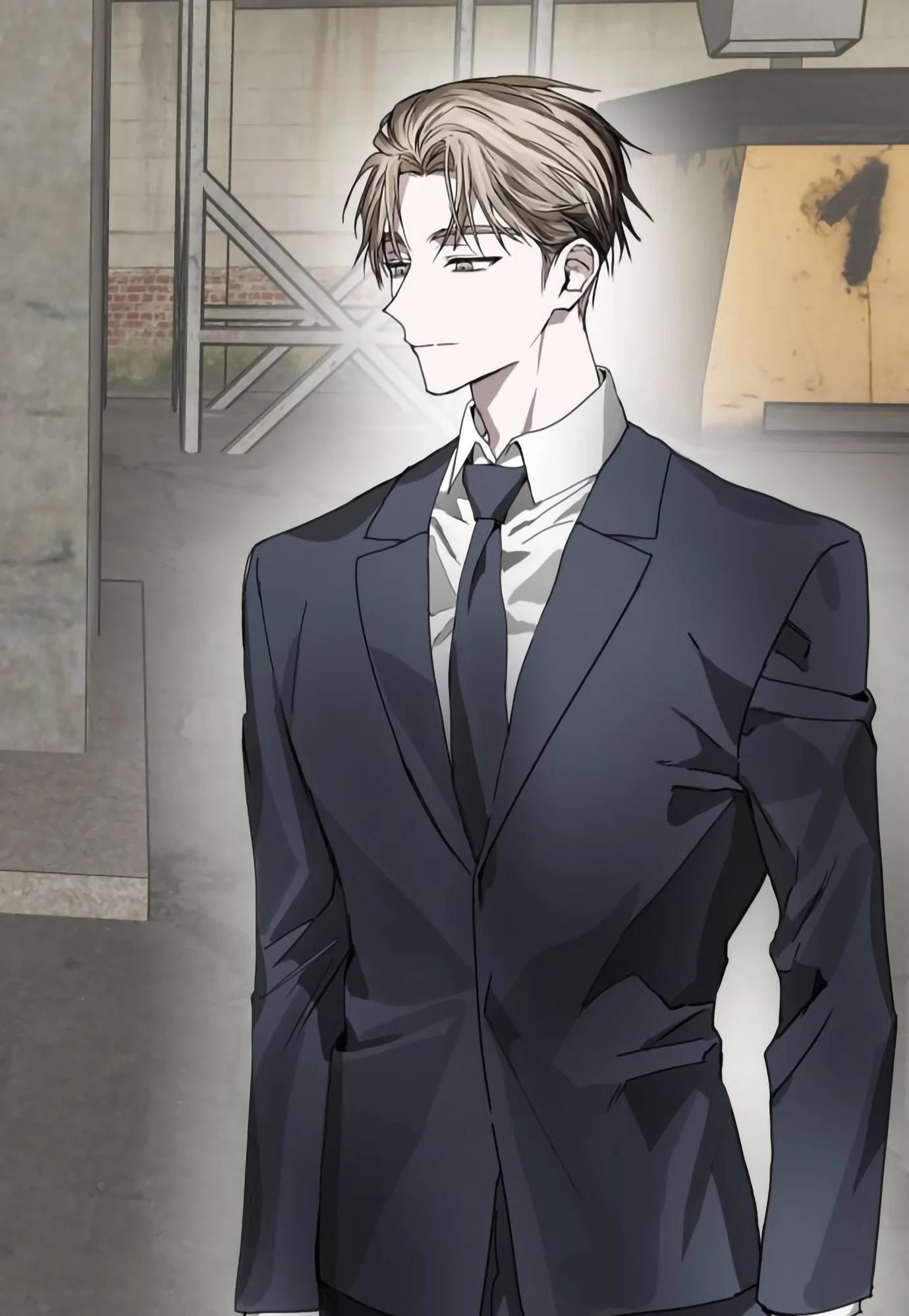 Глава 14 - страница 30