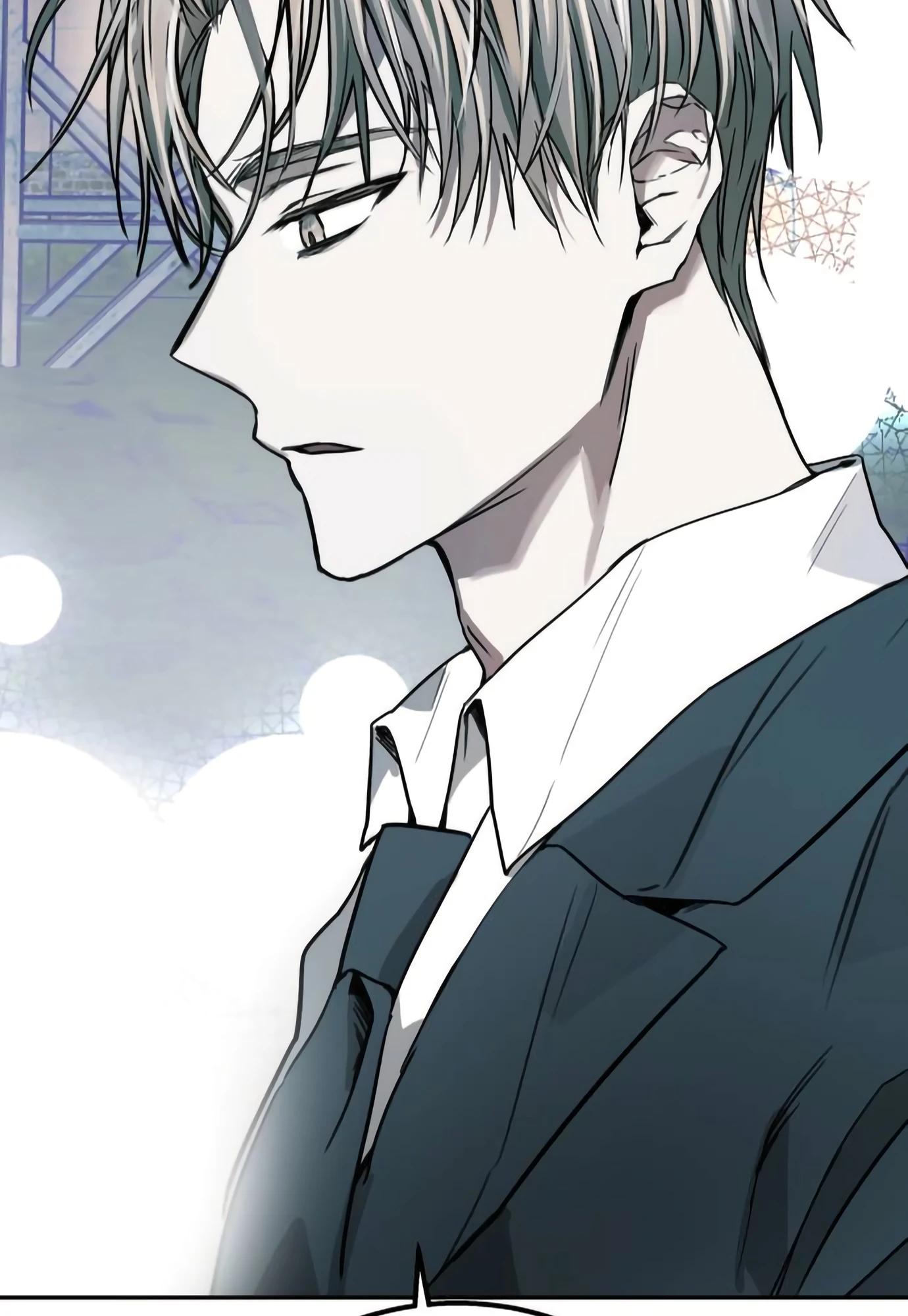 Глава 14 - страница 35