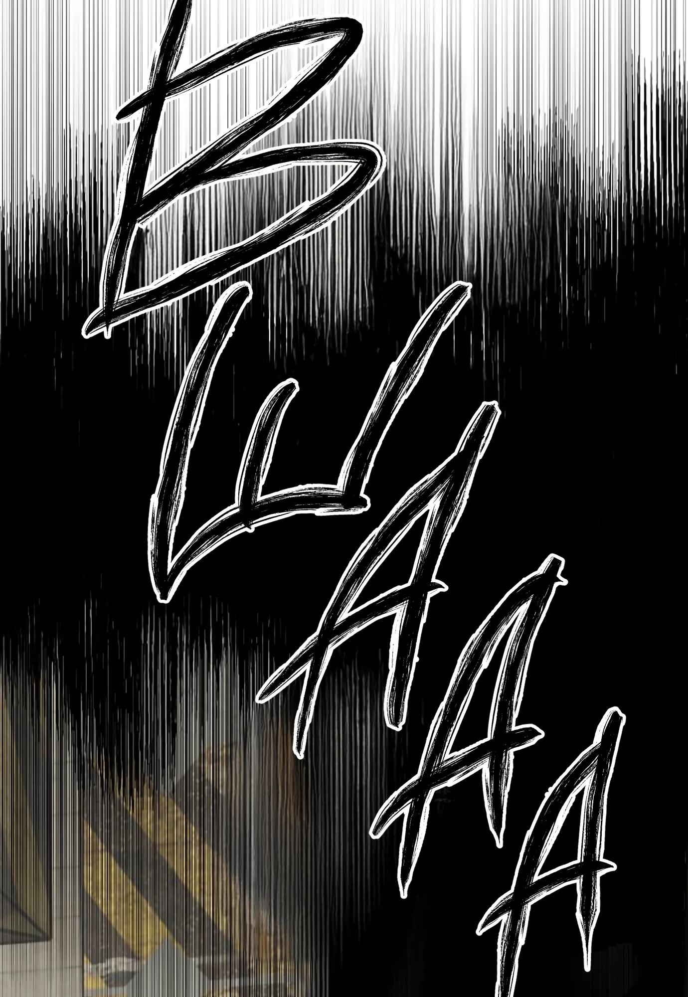 Глава 14 - страница 37