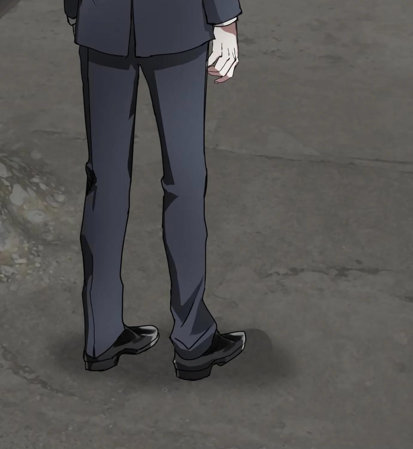 Глава 14 - страница 39