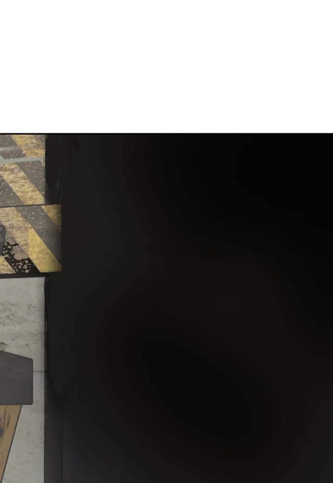 Глава 14 - страница 40