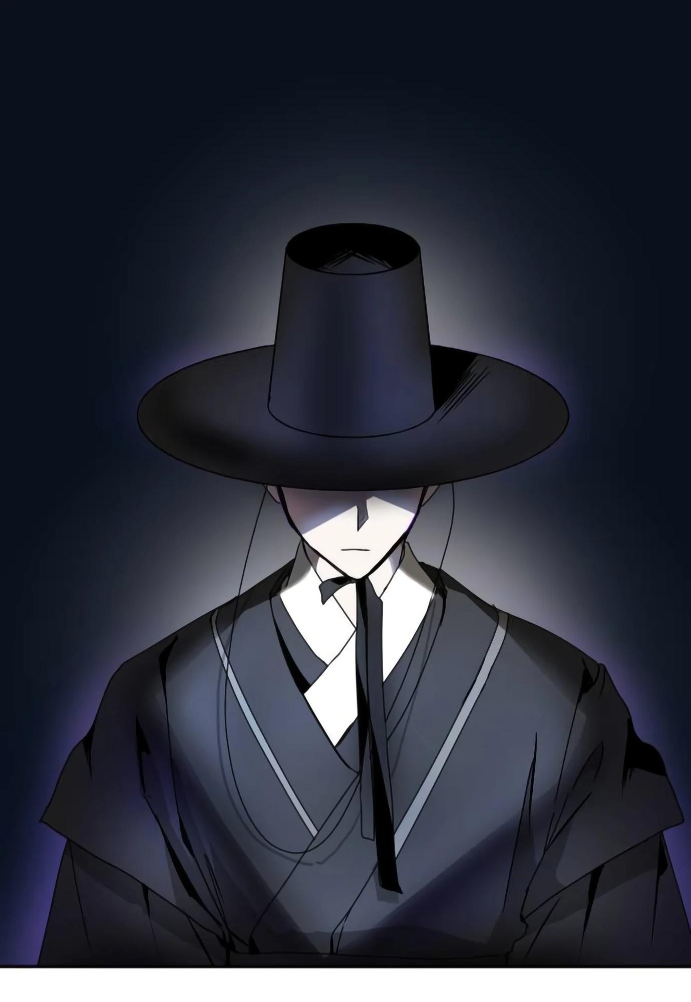 Глава 14 - страница 42