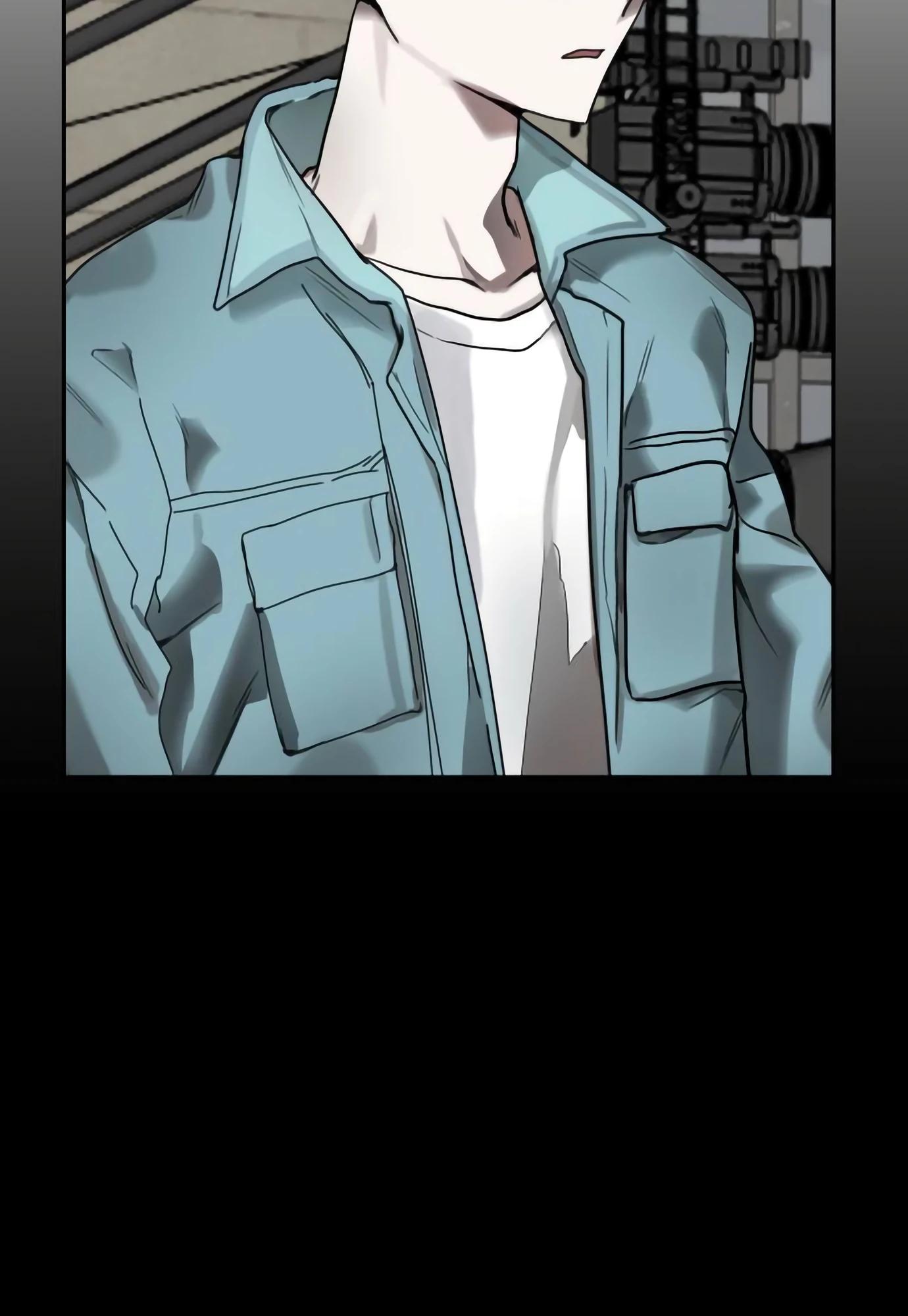 Глава 14 - страница 45