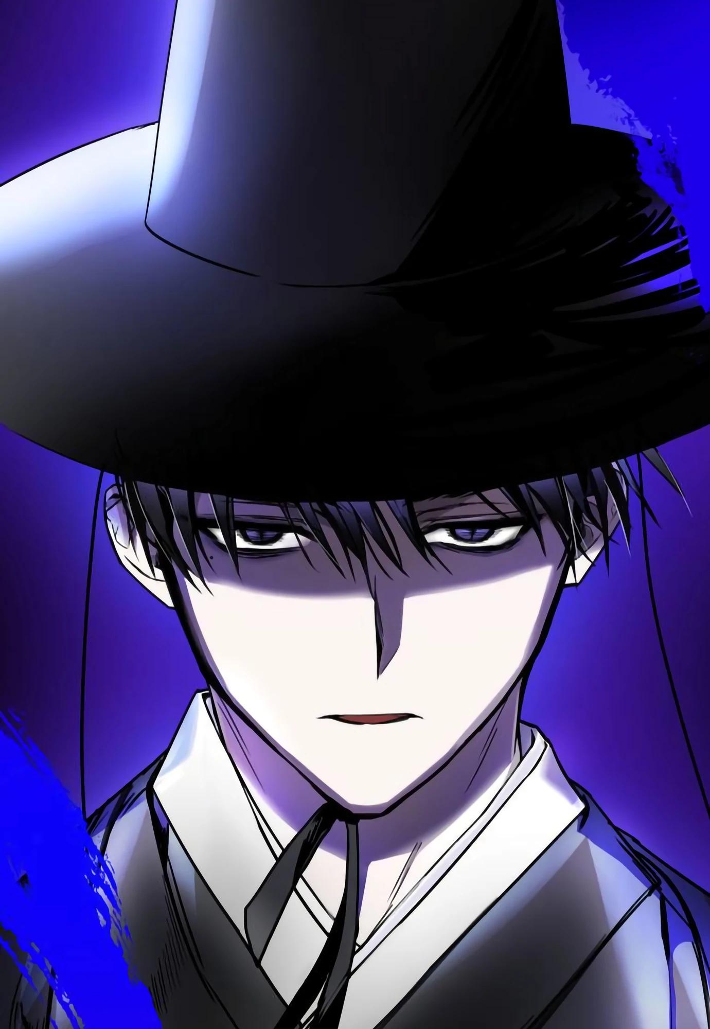 Глава 14 - страница 47