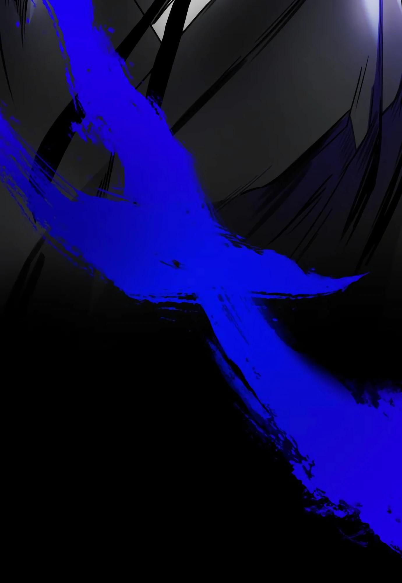 Глава 14 - страница 48