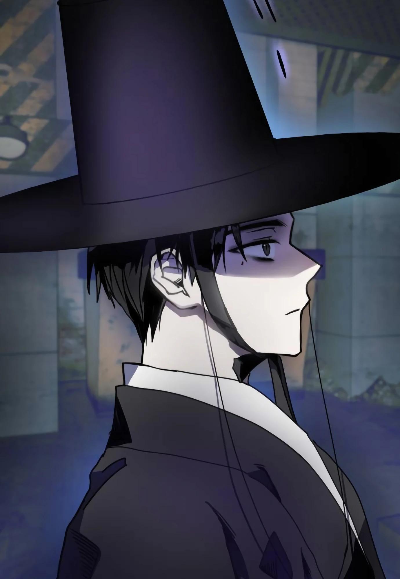 Глава 14 - страница 53