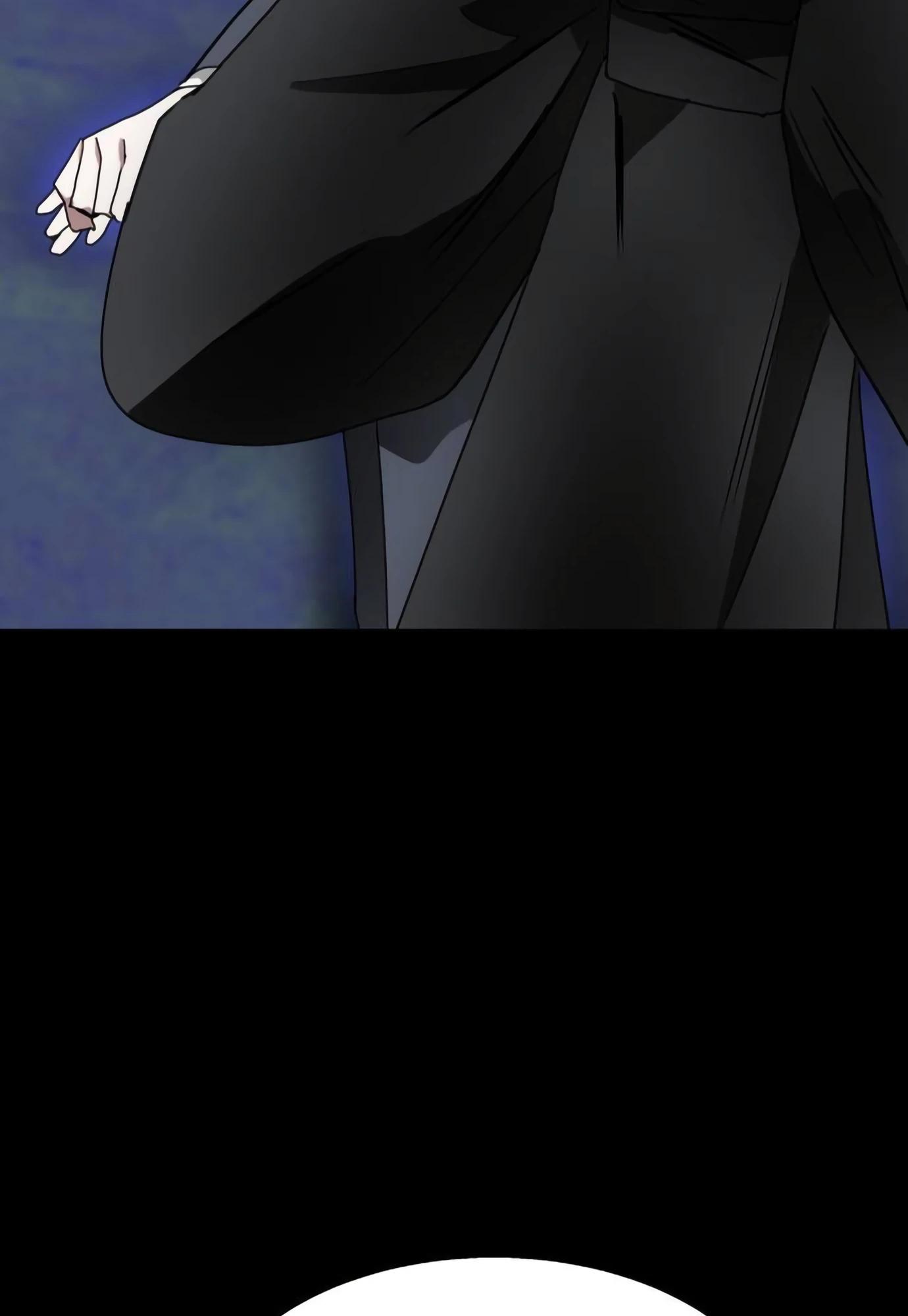 Глава 14 - страница 56