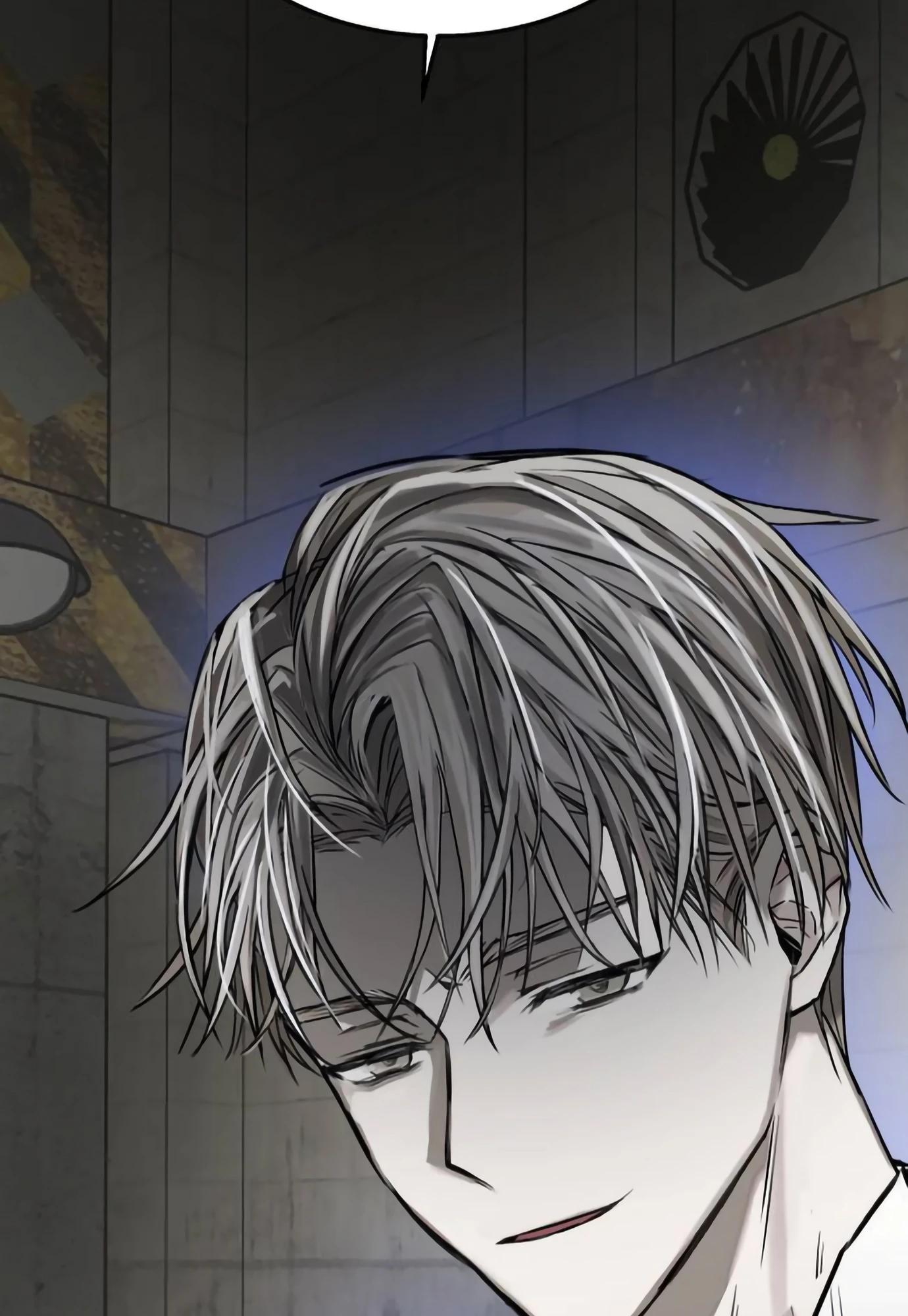 Глава 14 - страница 60