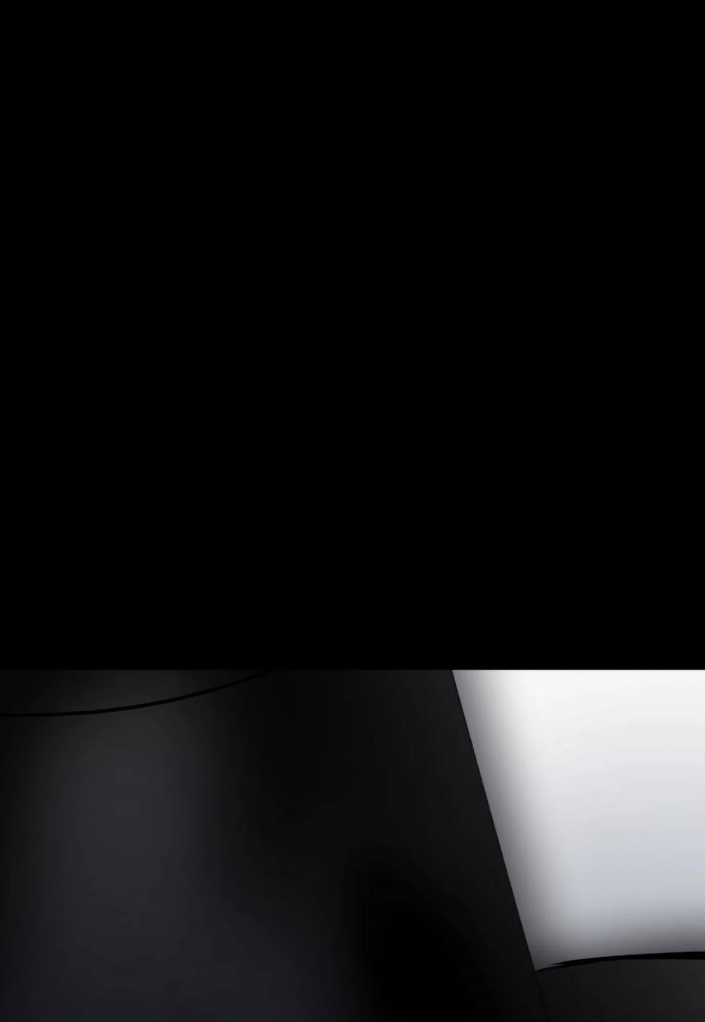 Глава 14 - страница 62