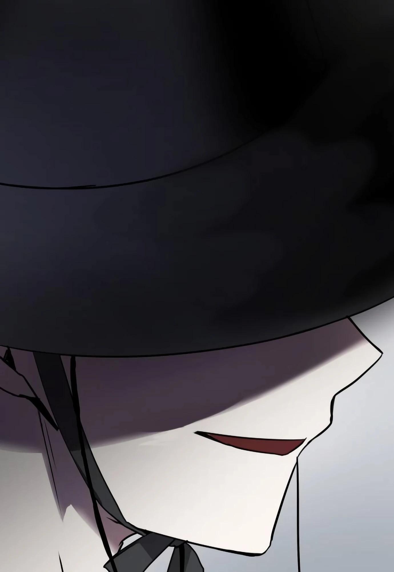 Глава 14 - страница 63