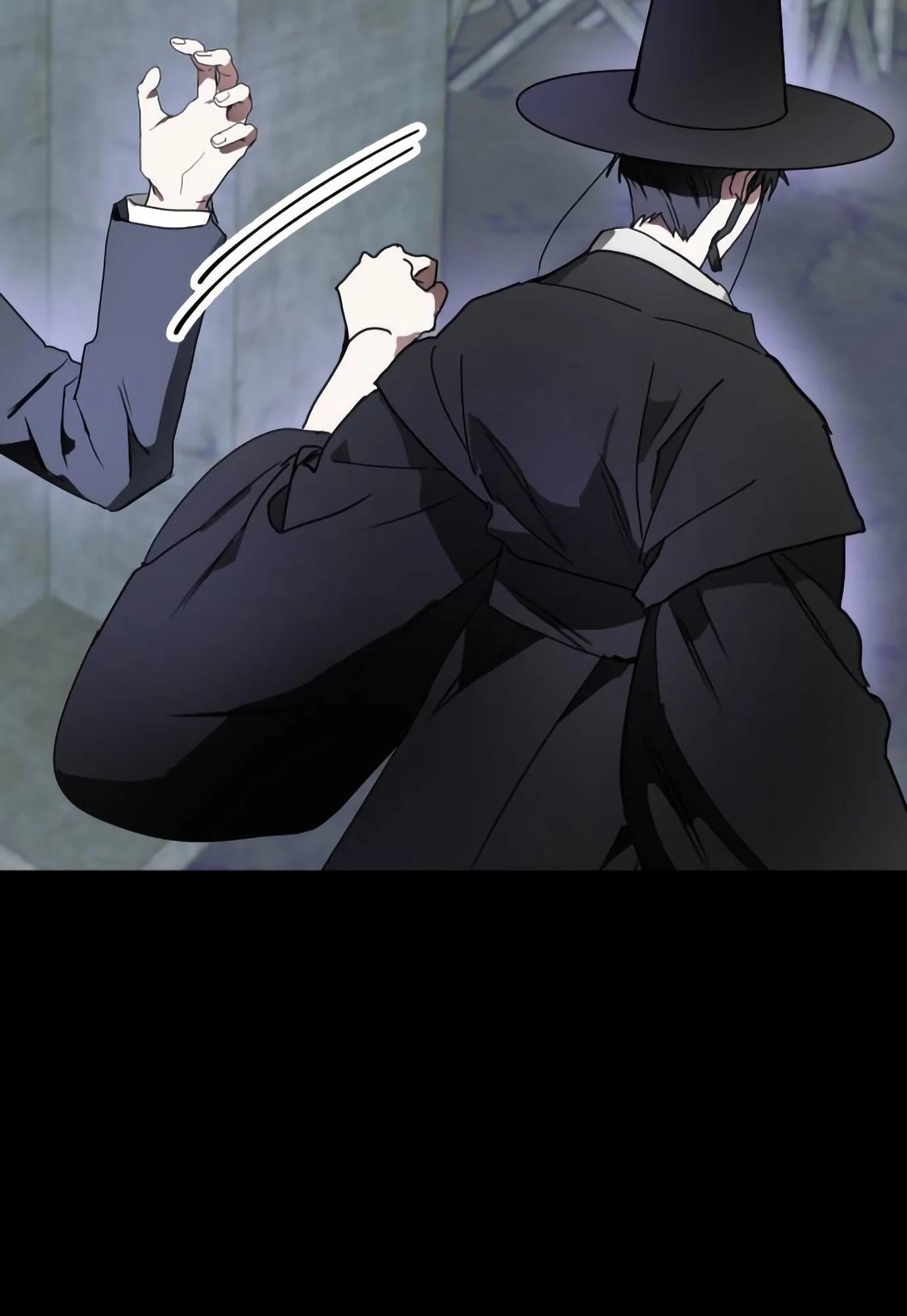 Глава 14 - страница 66