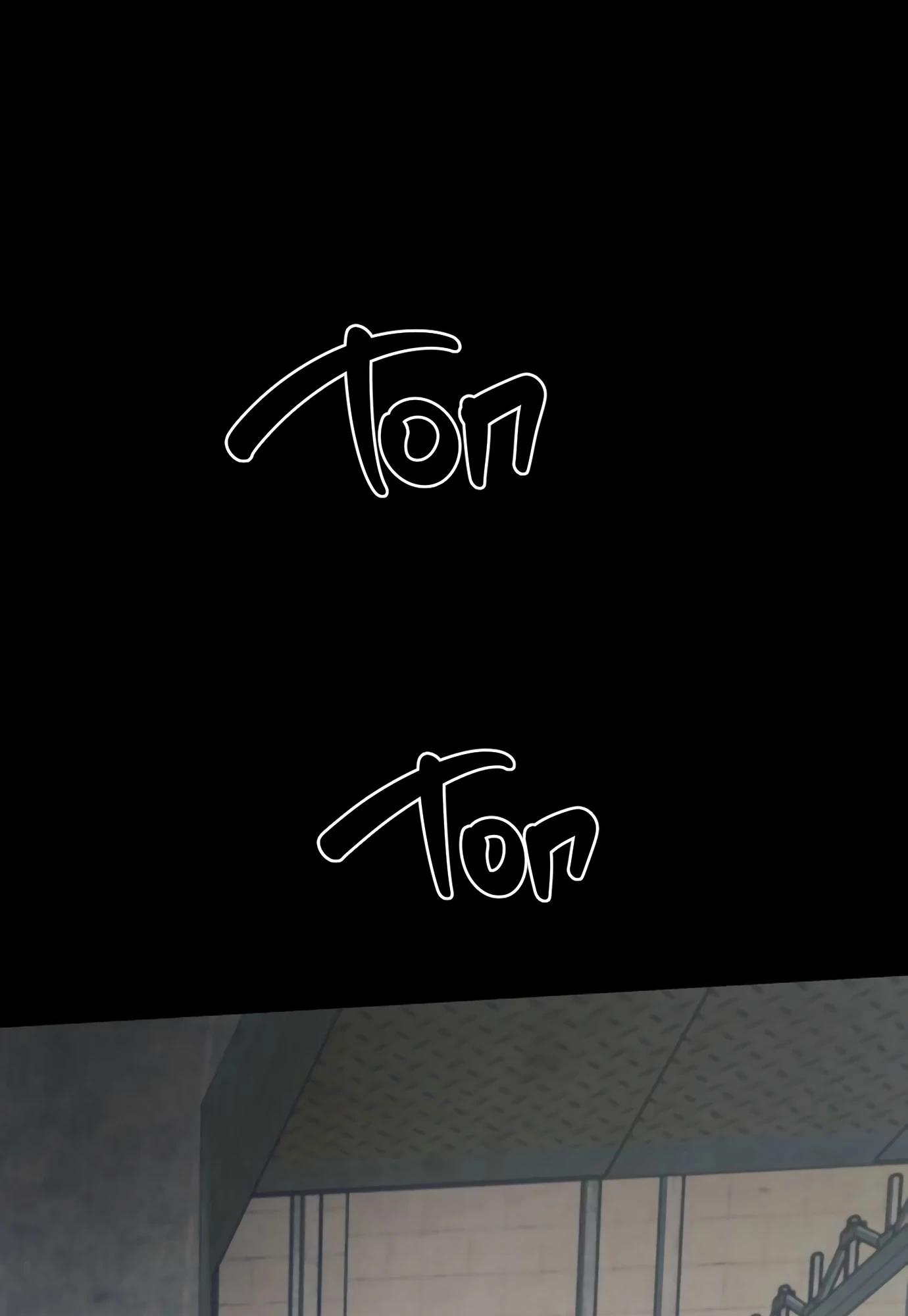 Глава 14 - страница 67