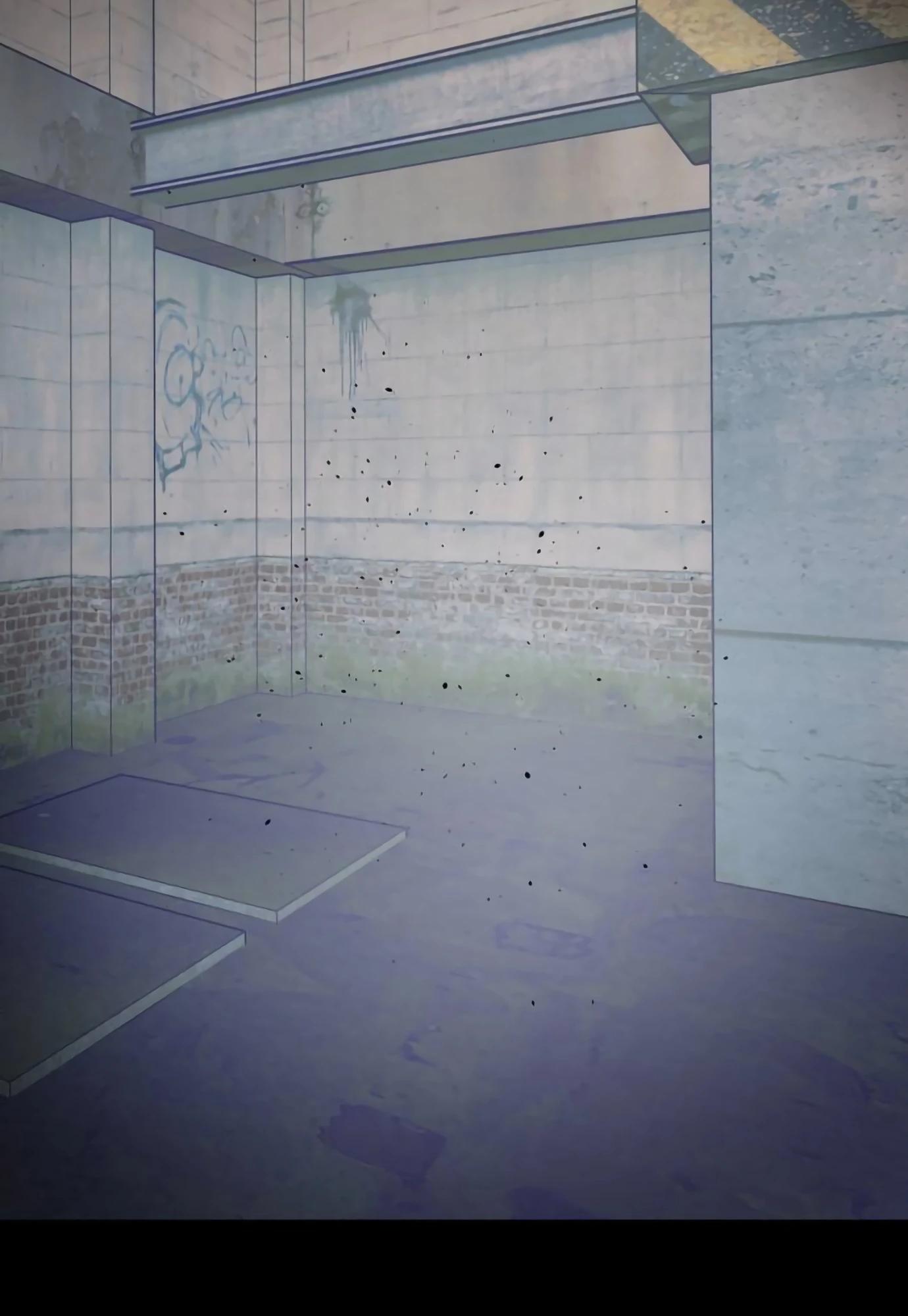 Глава 14 - страница 72