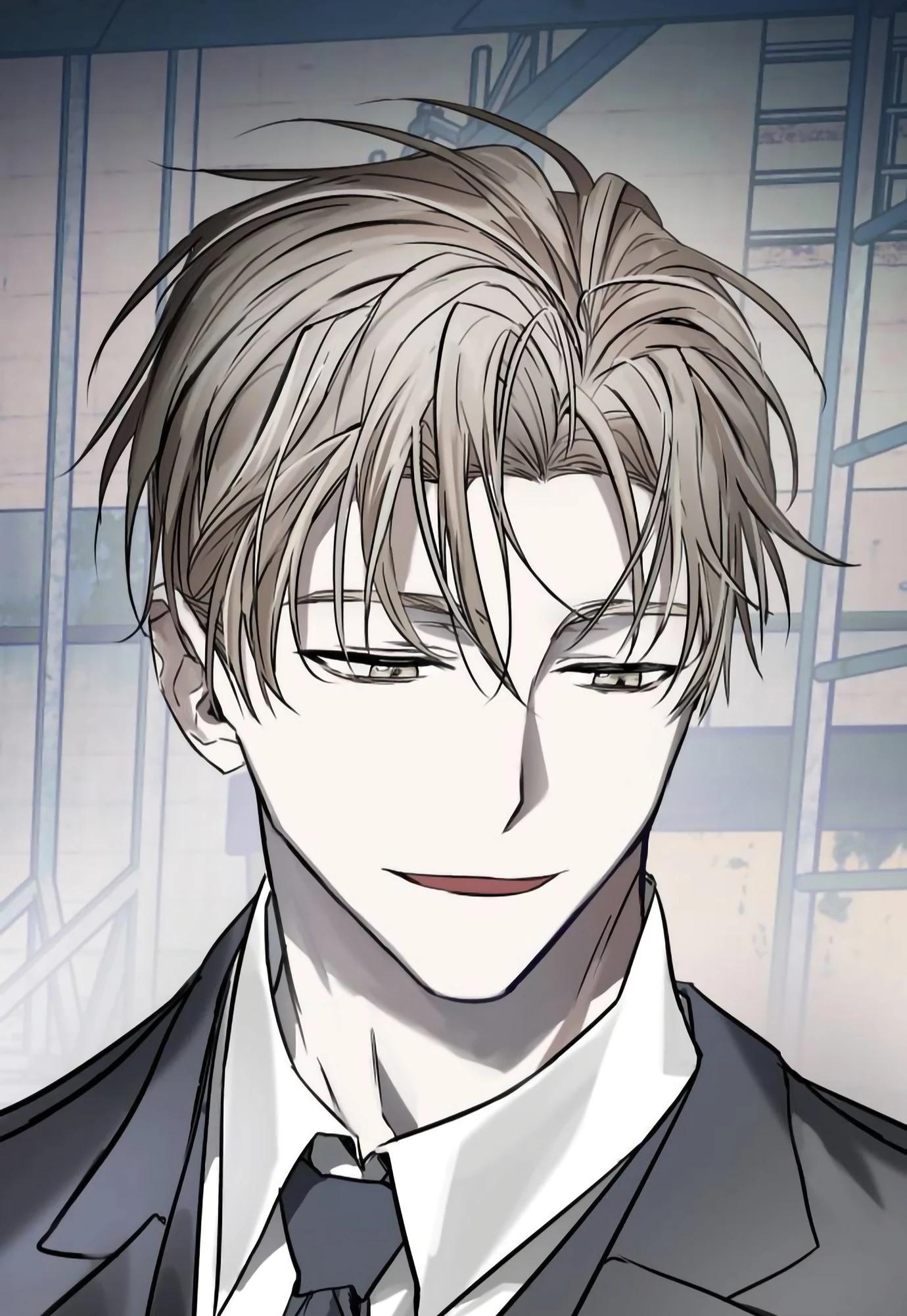 Глава 14 - страница 74