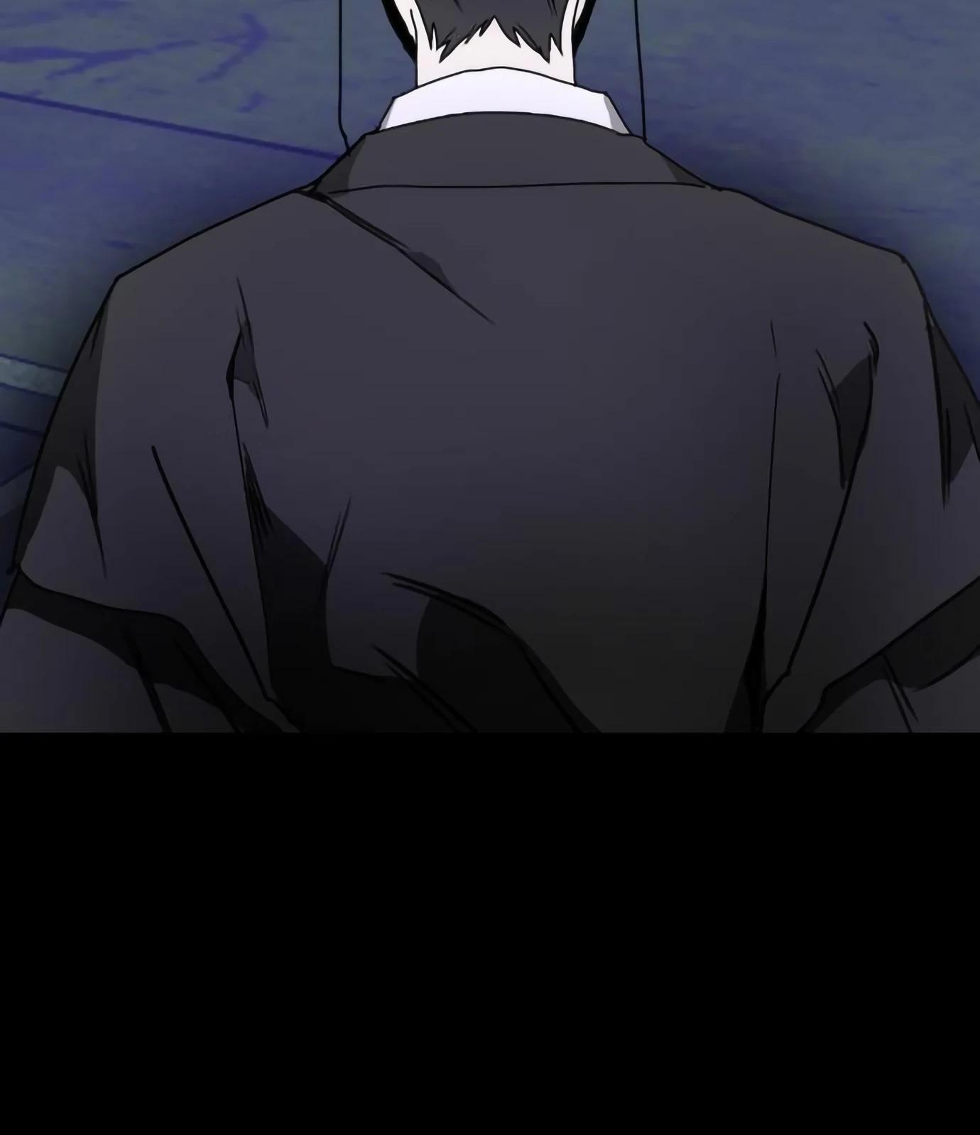 Глава 14 - страница 77