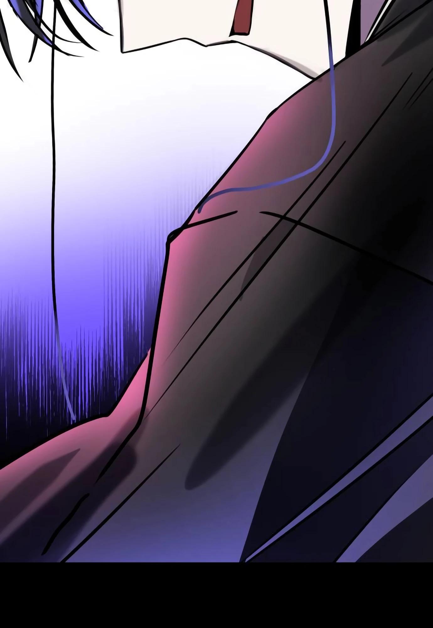 Глава 14 - страница 83