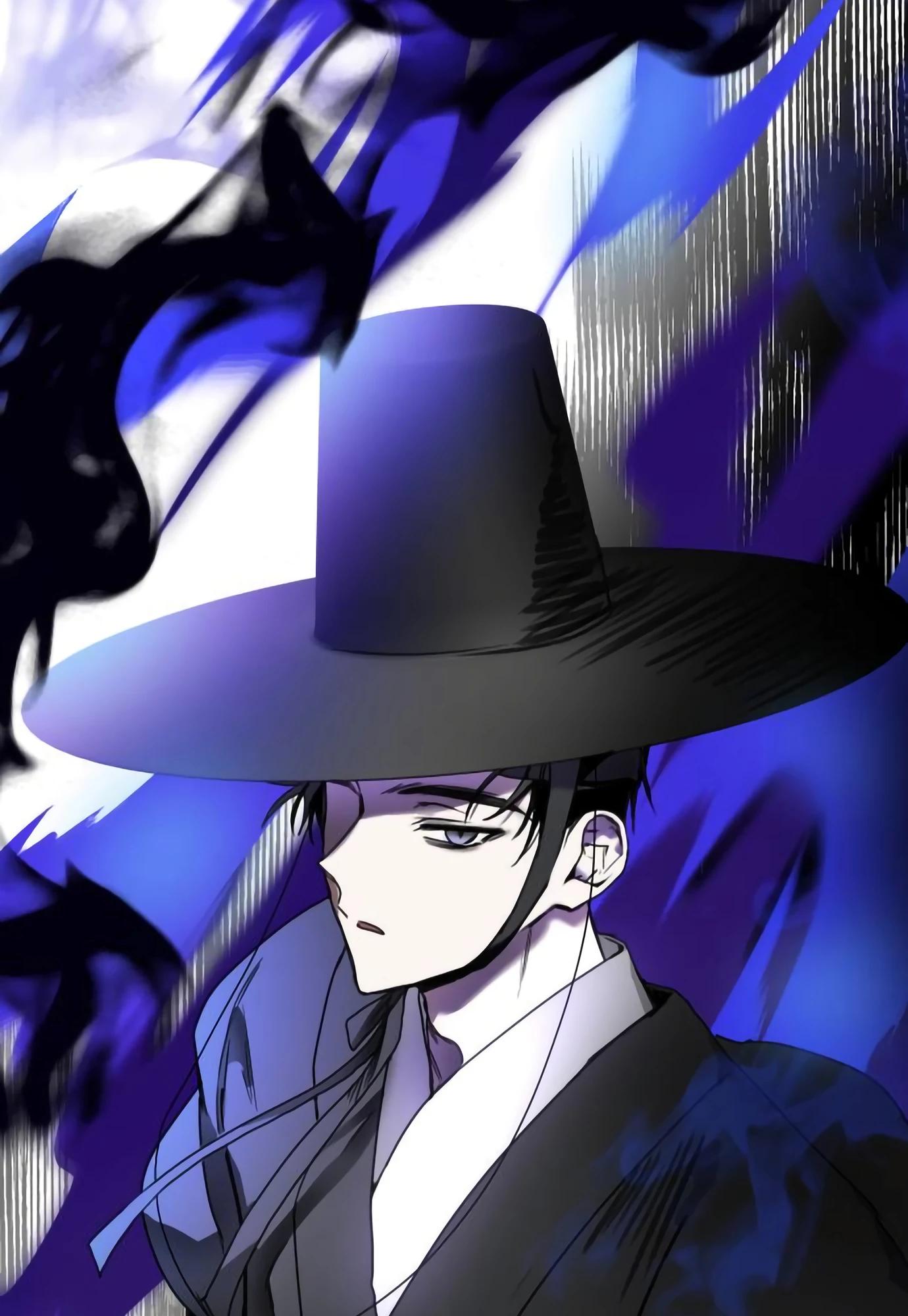 Глава 14 - страница 85