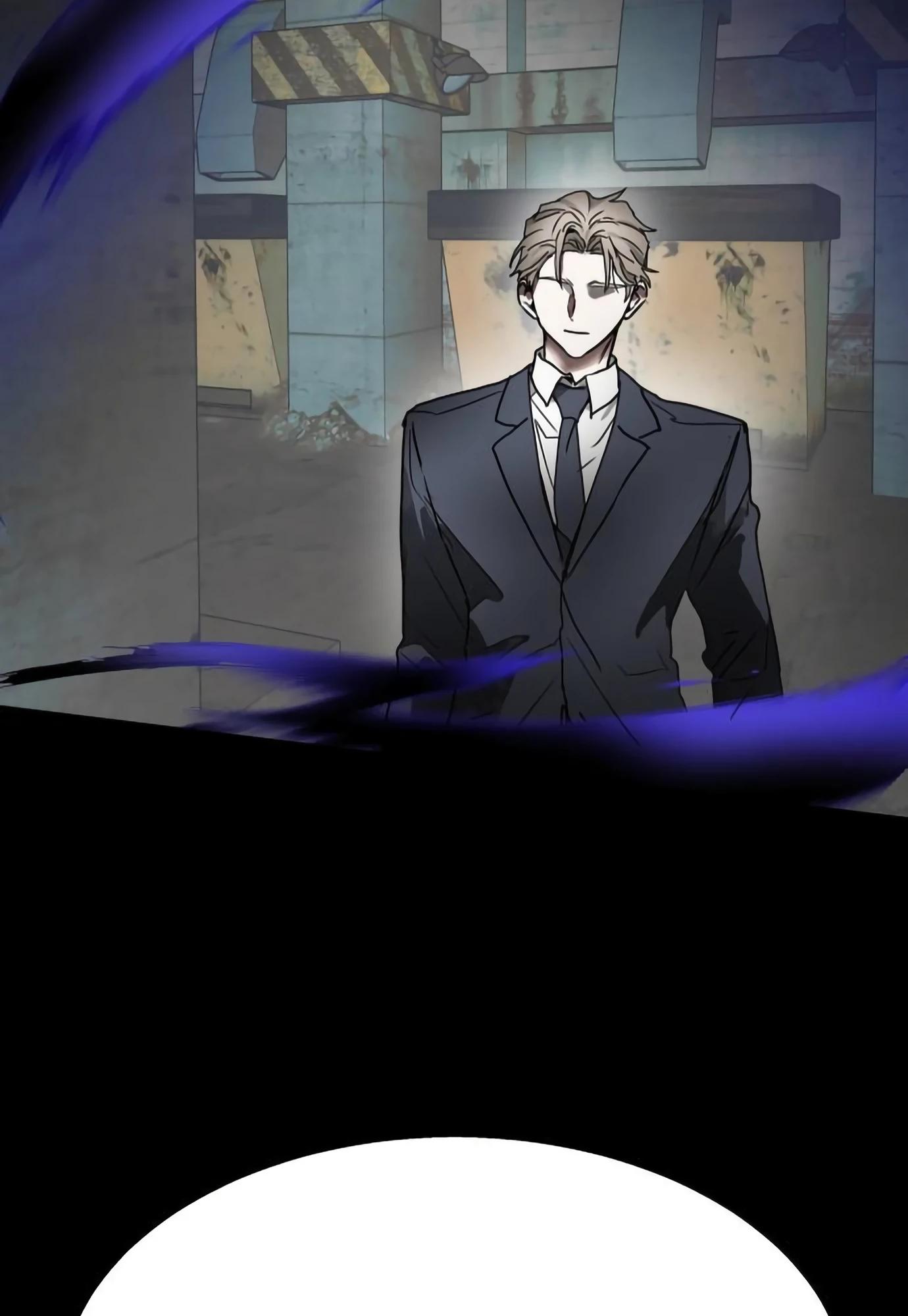 Глава 14 - страница 89