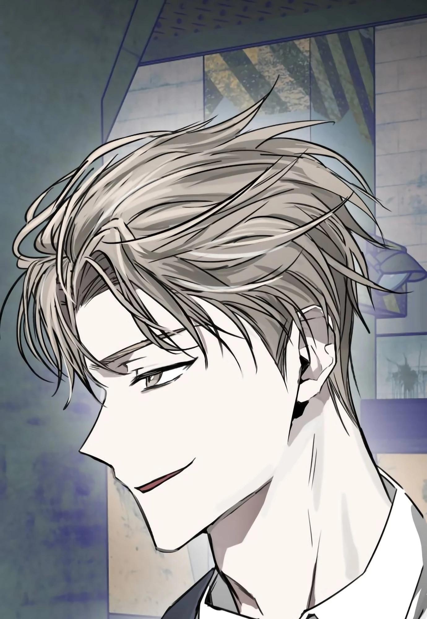 Глава 14 - страница 92