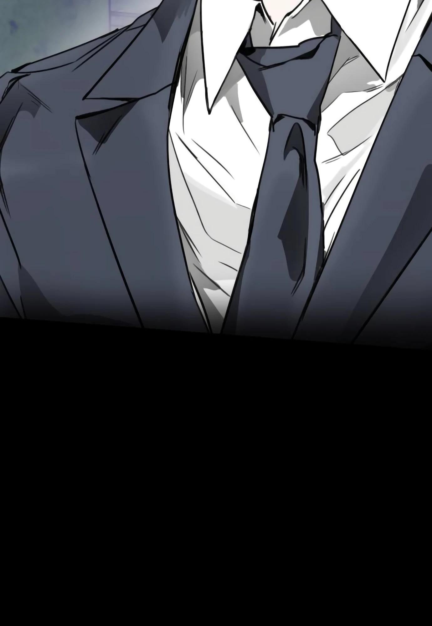 Глава 14 - страница 93