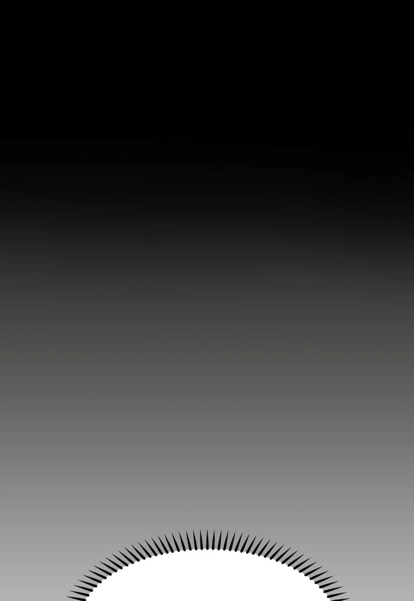 Глава 14 - страница 94