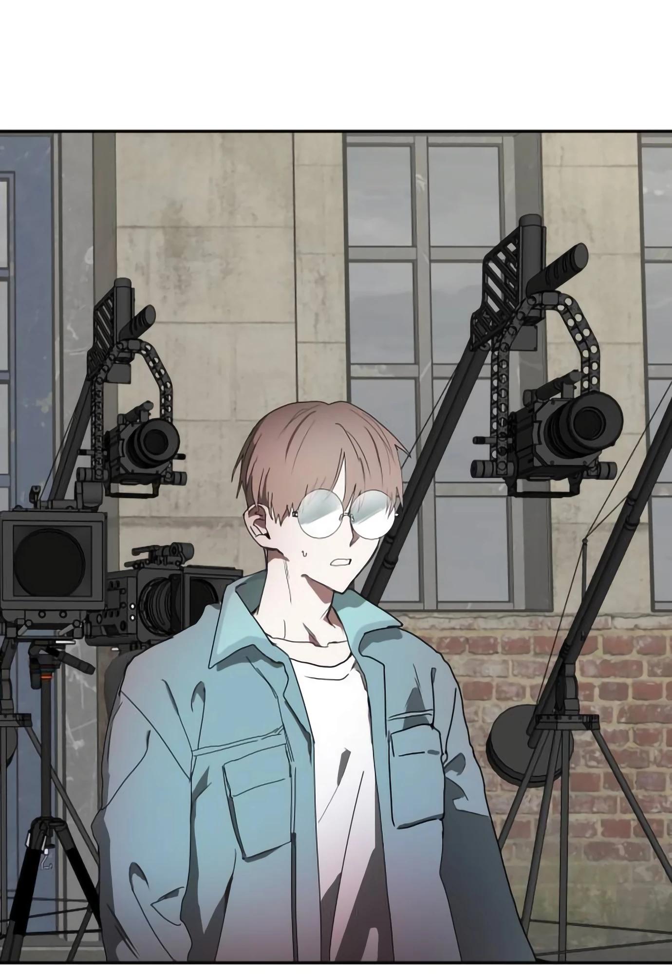 Глава 14 - страница 96