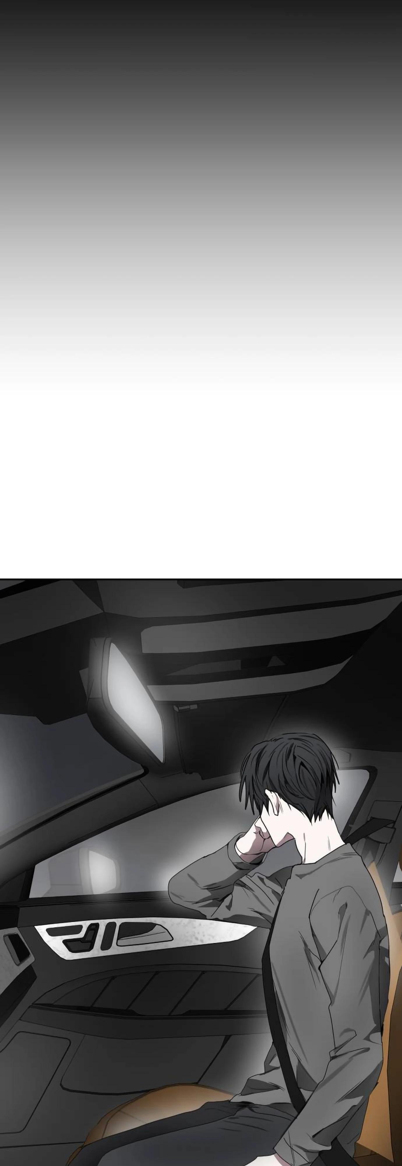 Глава 15 - страница 10