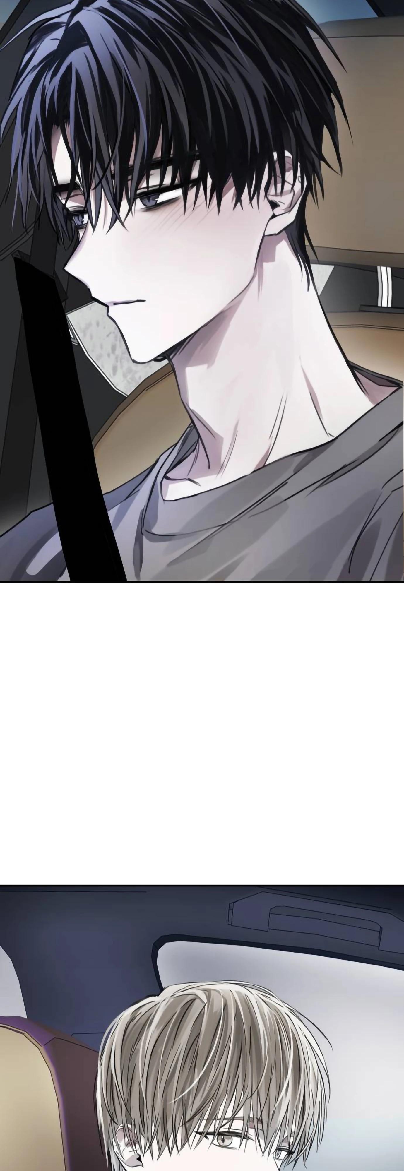 Глава 15 - страница 12