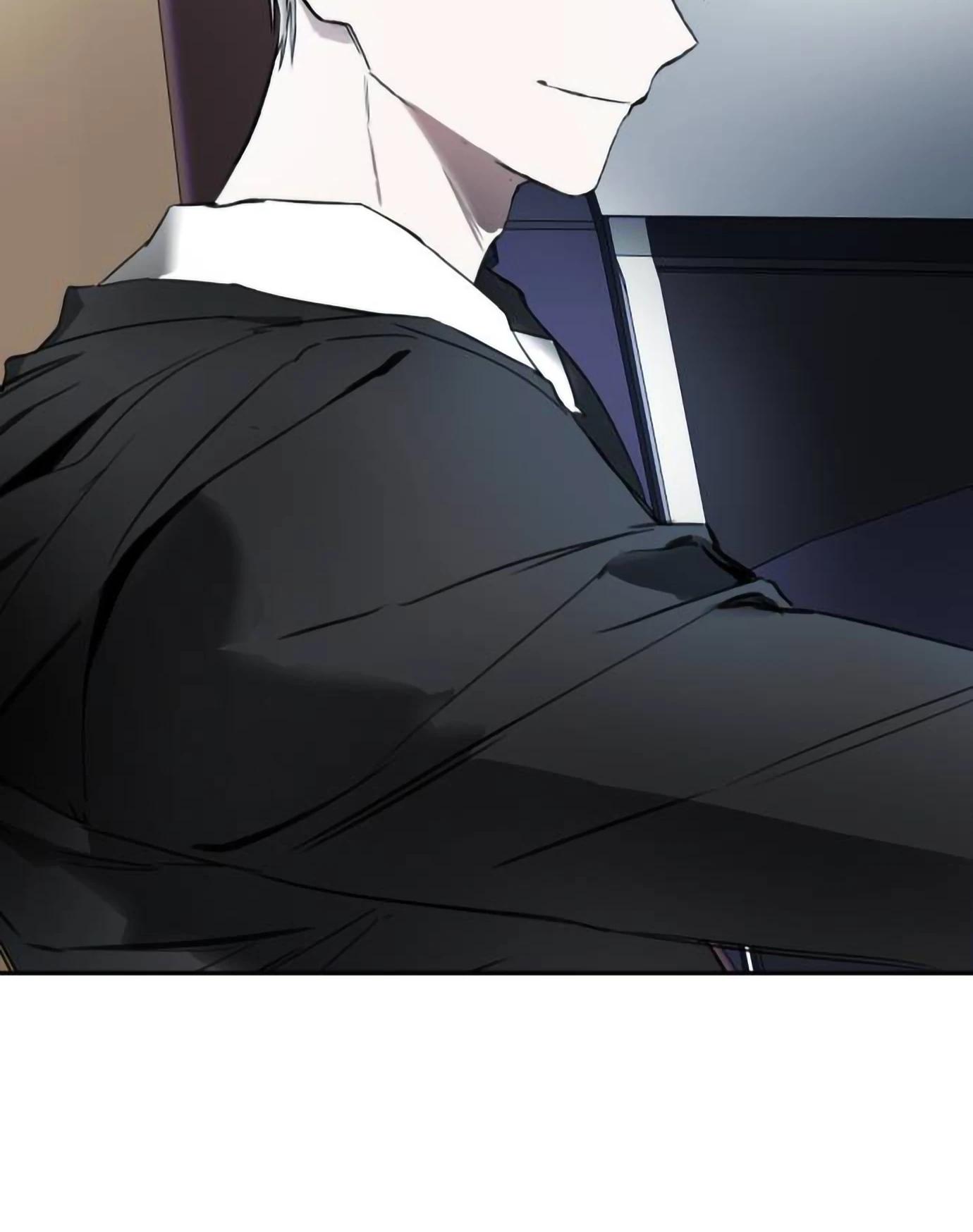 Глава 15 - страница 13