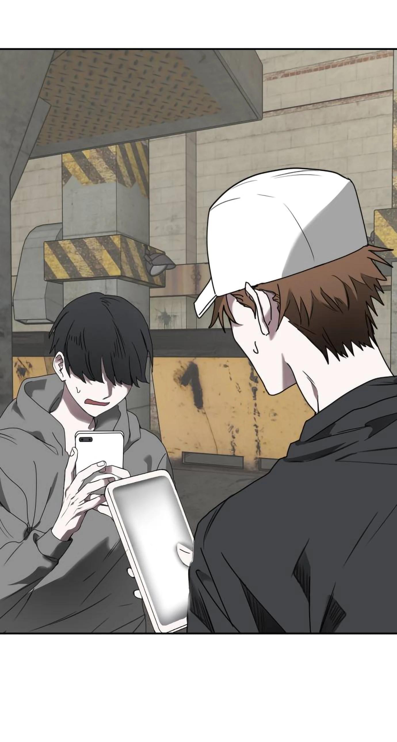 Глава 15 - страница 20