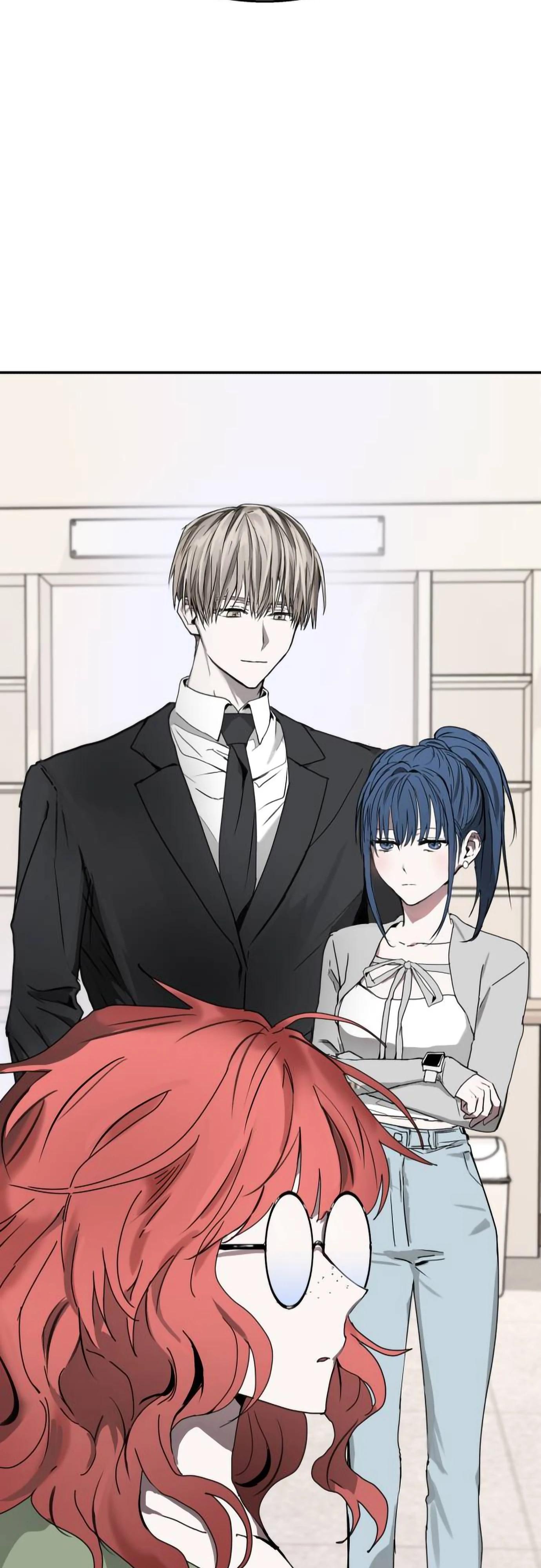 Глава 15 - страница 43