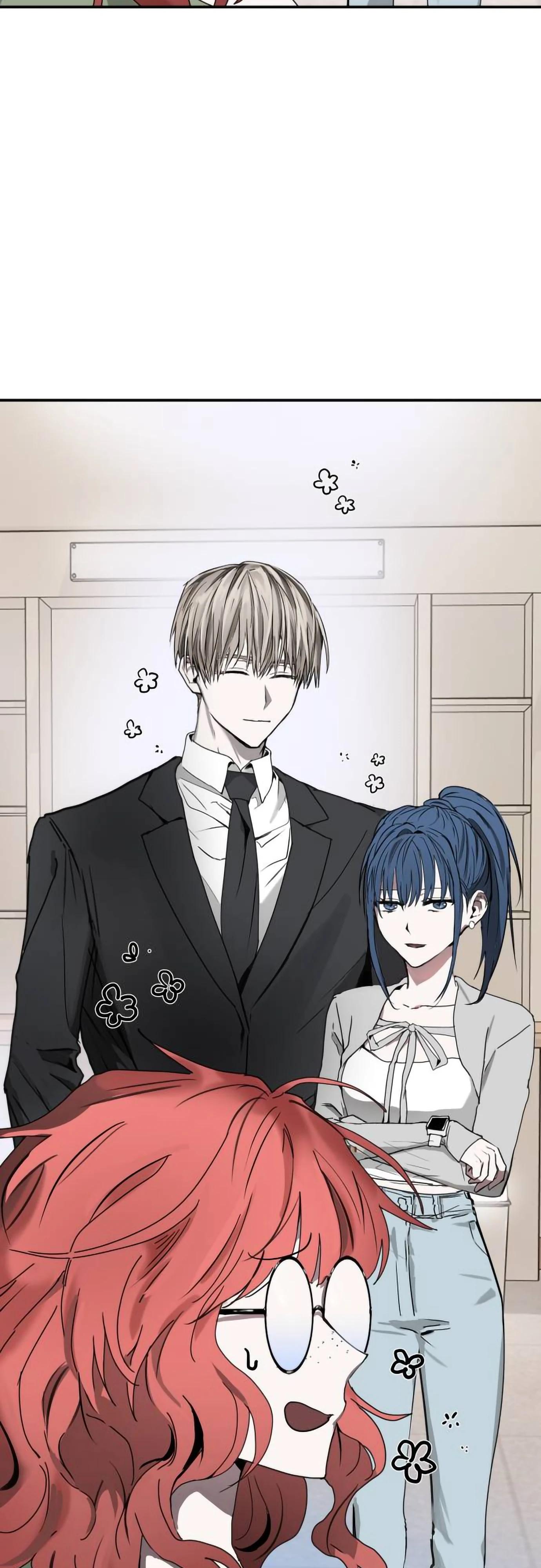 Глава 15 - страница 44