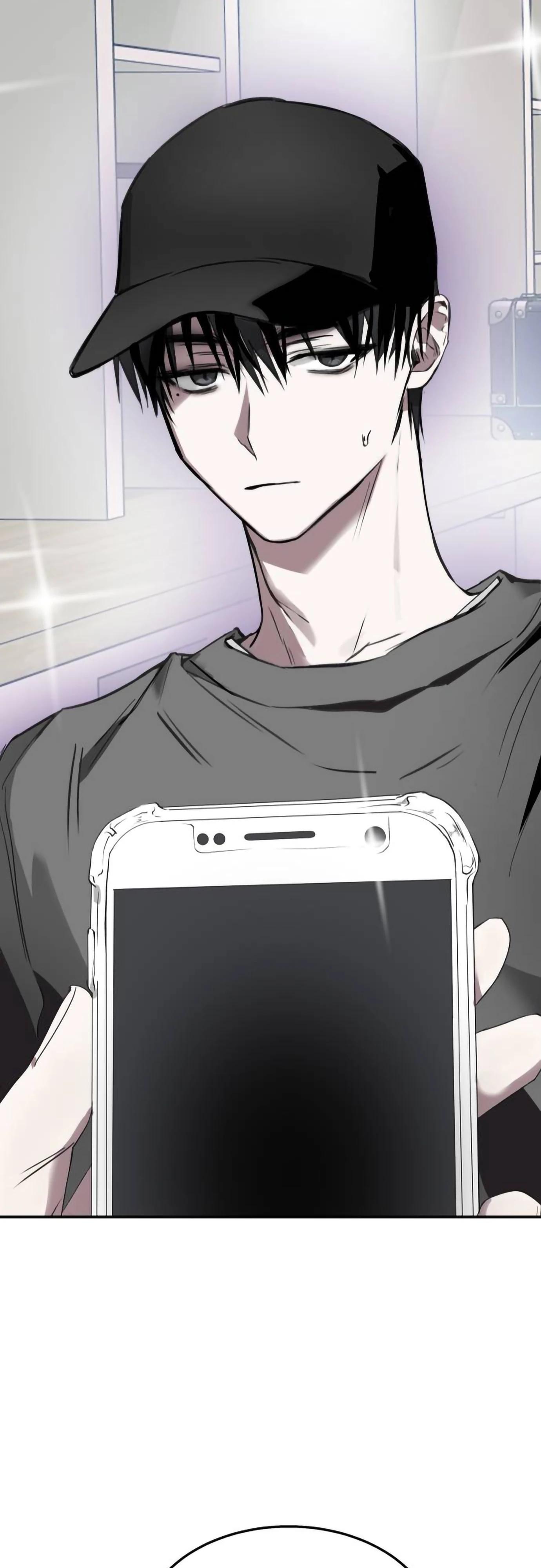 Глава 15 - страница 46