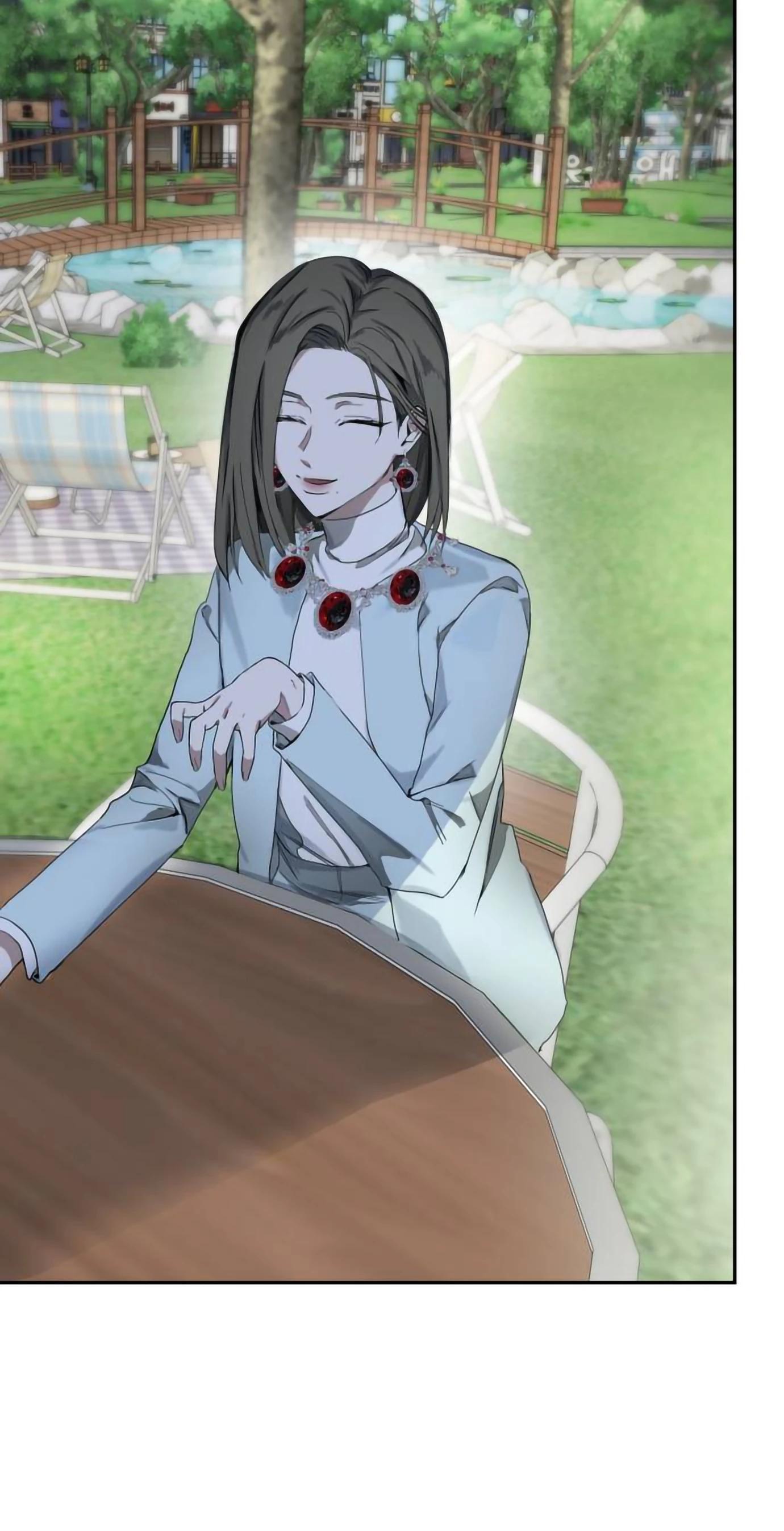 Глава 16 - страница 14