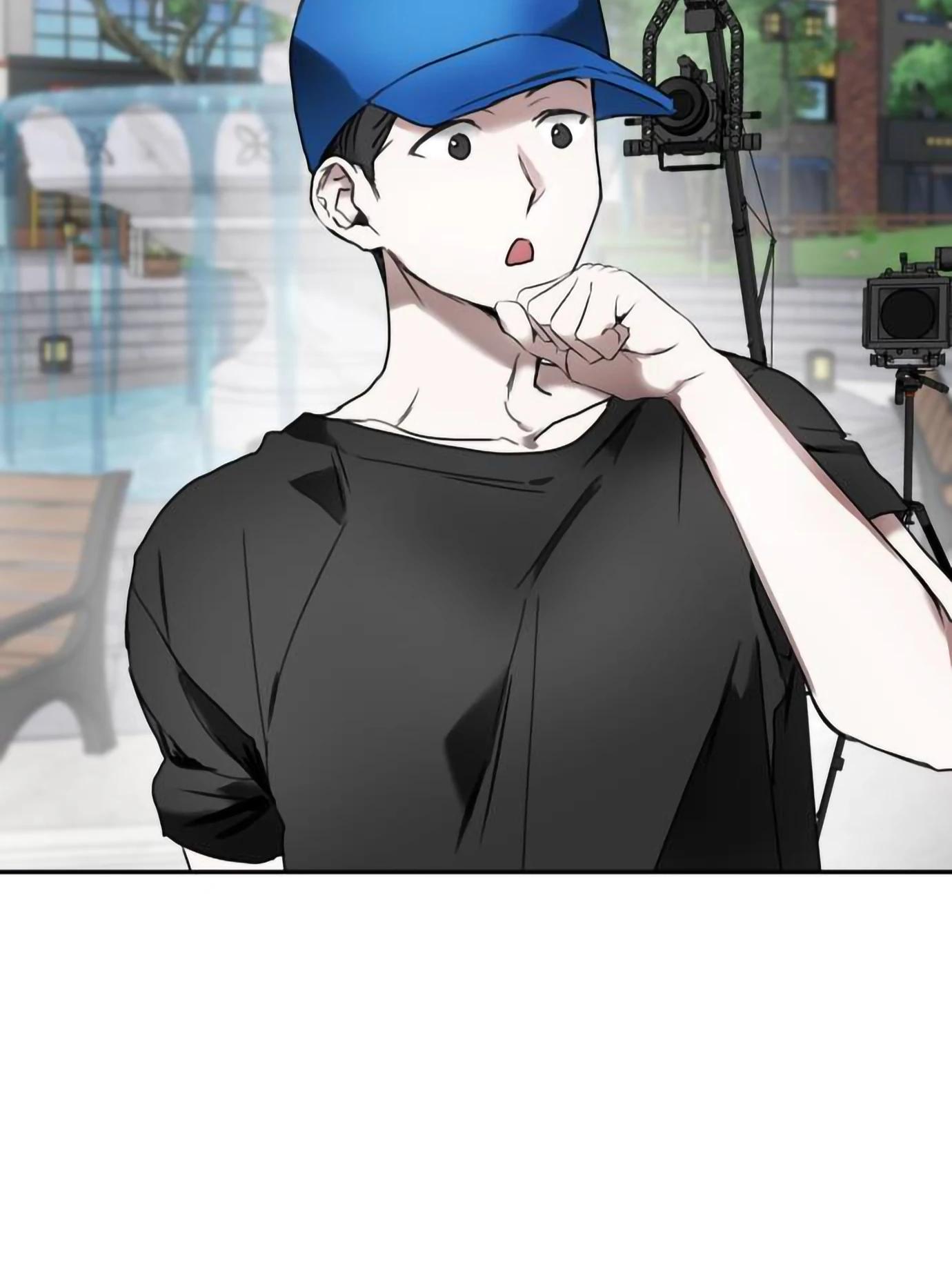 Глава 16 - страница 27