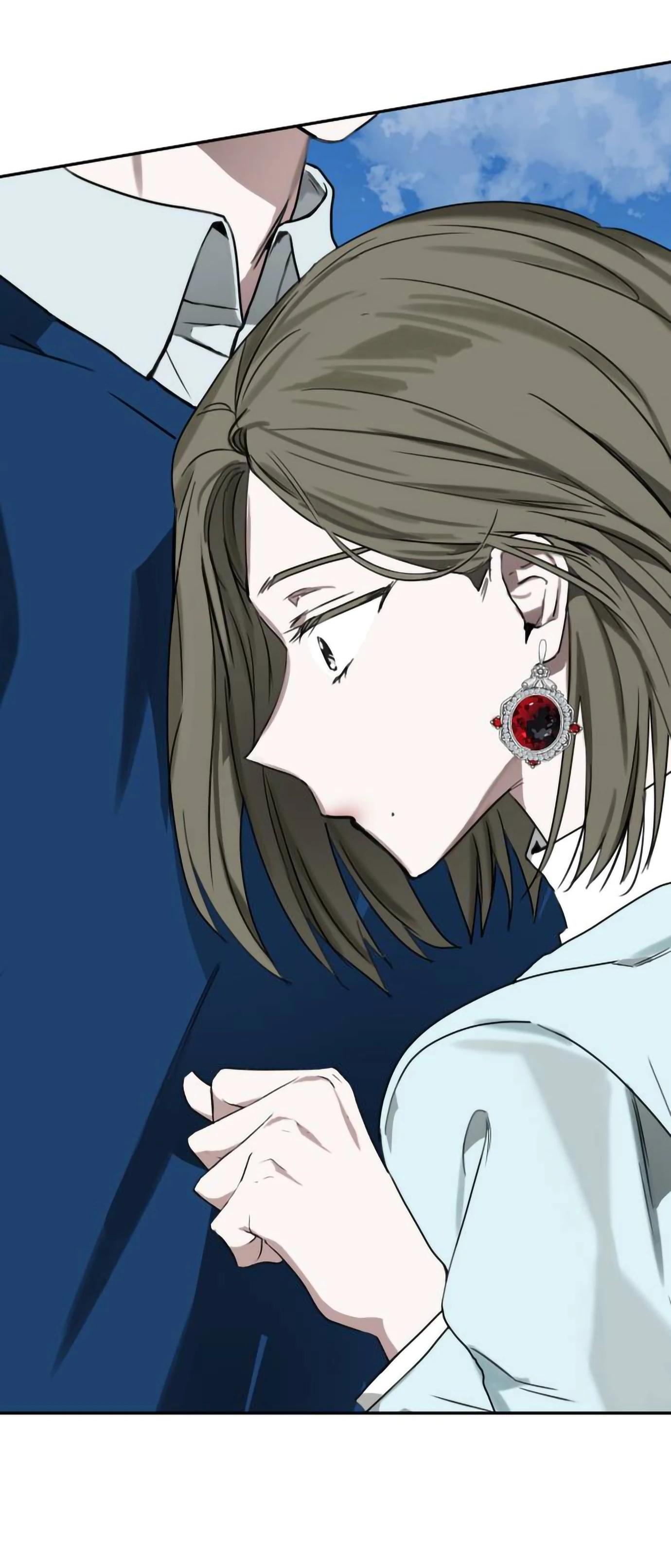 Глава 16 - страница 65